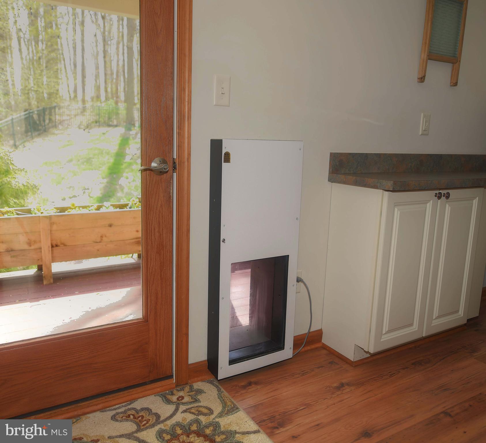 1213 Old Pylesville Road Whiteford, MD 21160 - Photo 52 of 114 Gallery Image 52