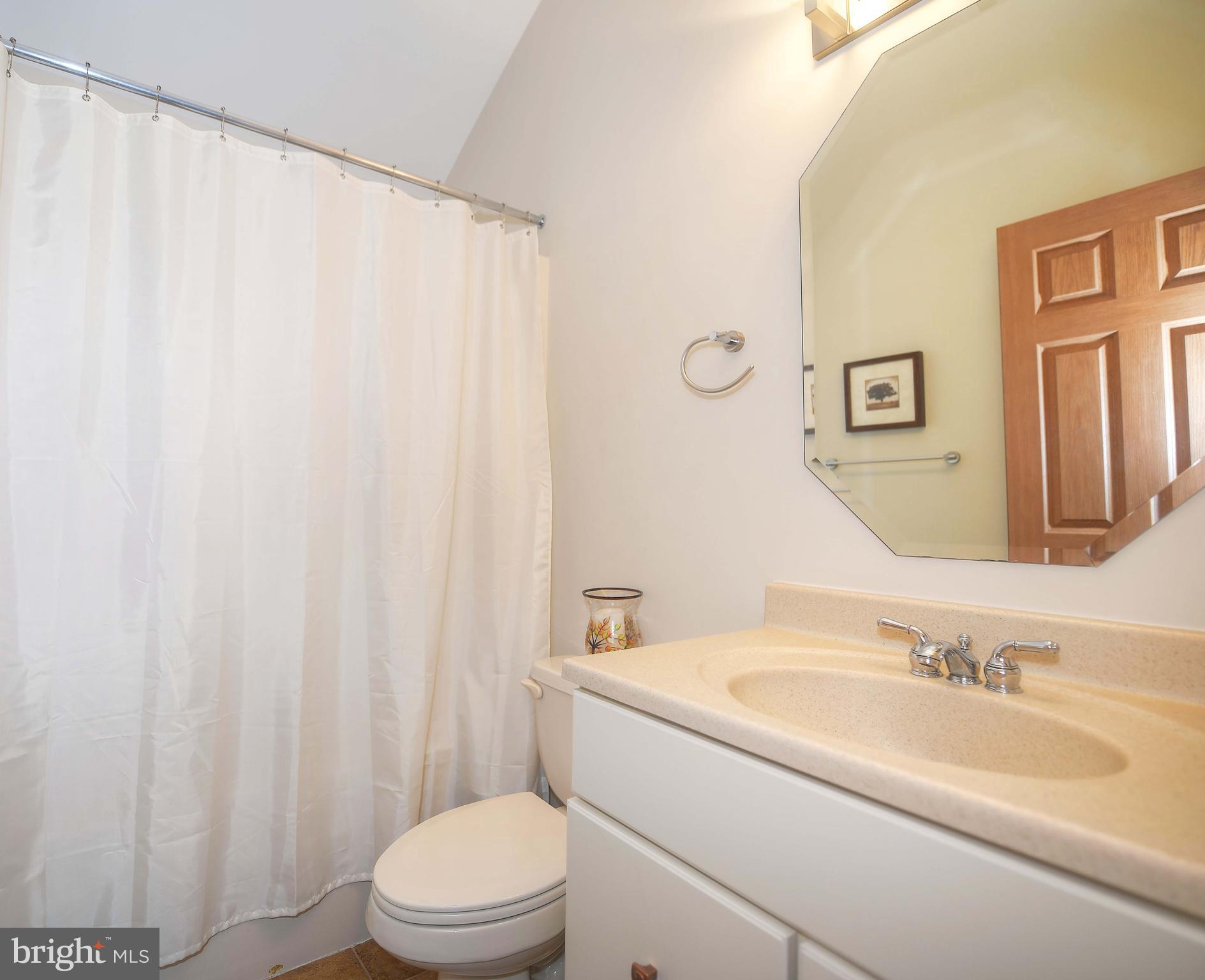 1213 Old Pylesville Road Whiteford, MD 21160 - Photo 53 of 114 Gallery Image 53