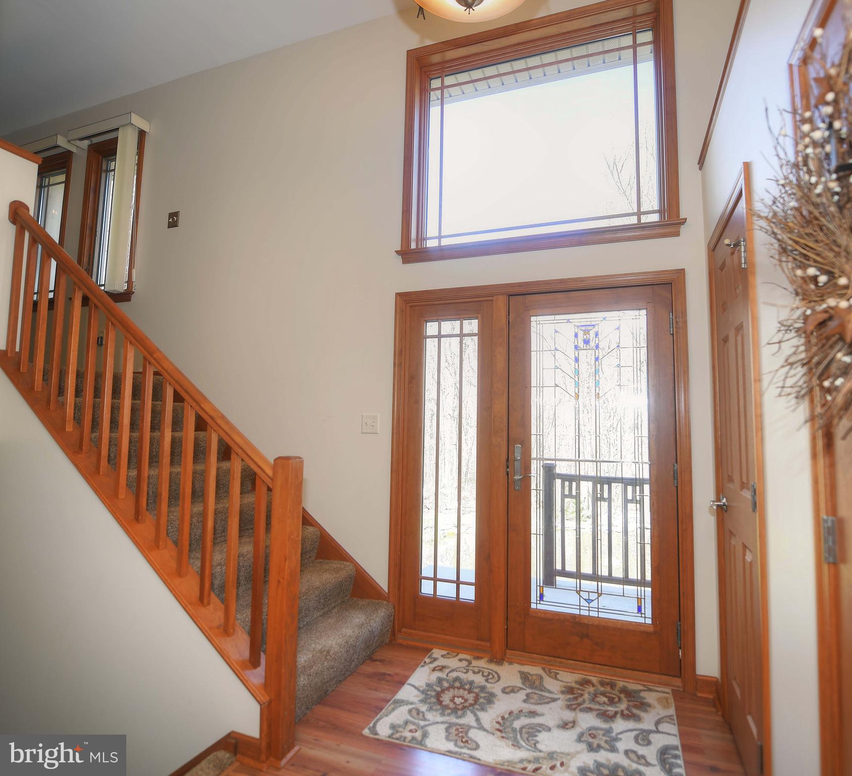 1213 Old Pylesville Road Whiteford, MD 21160 - Photo 54 of 114 Gallery Image 54