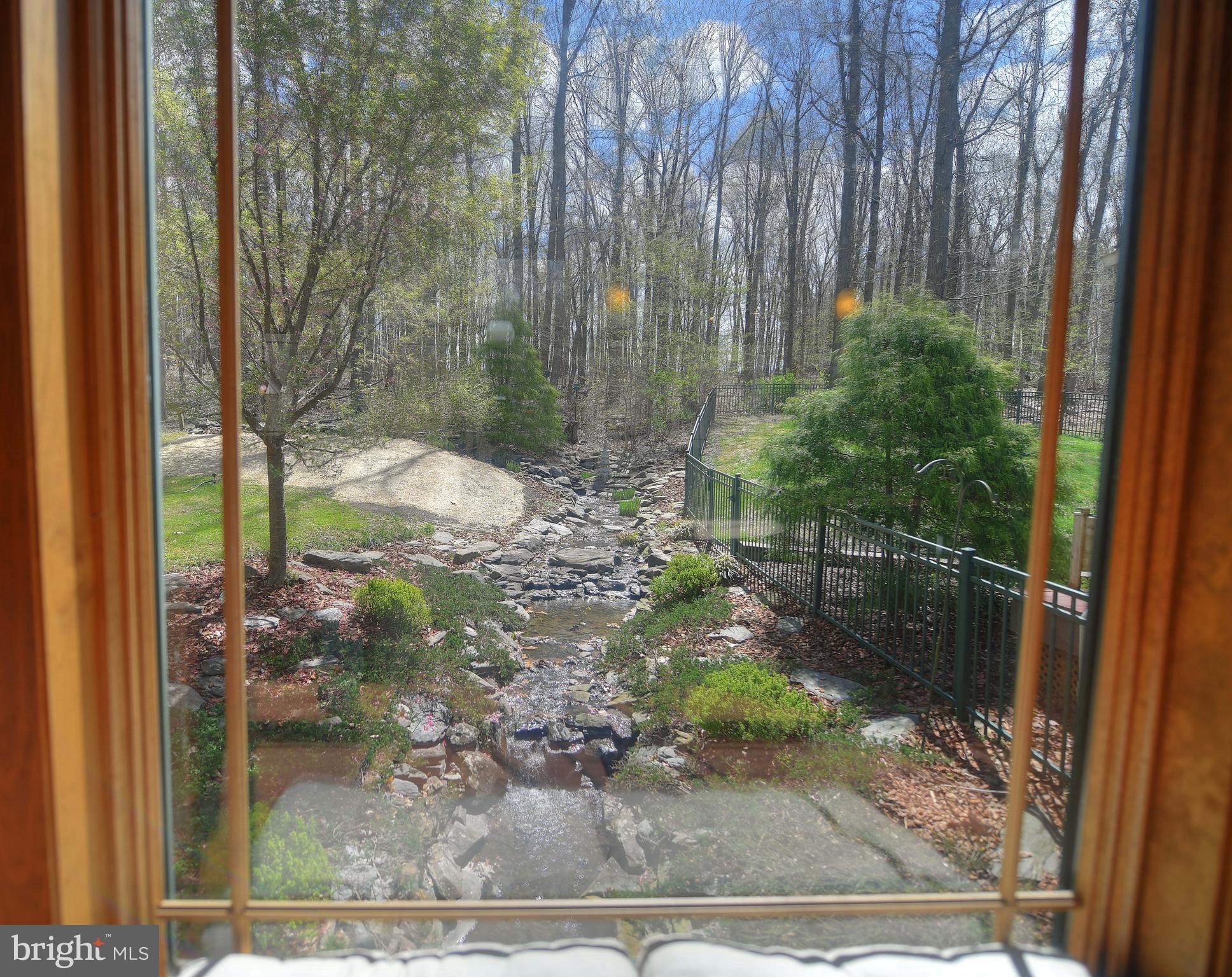 1213 Old Pylesville Road Whiteford, MD 21160 - Photo 55 of 114 Gallery Image 55