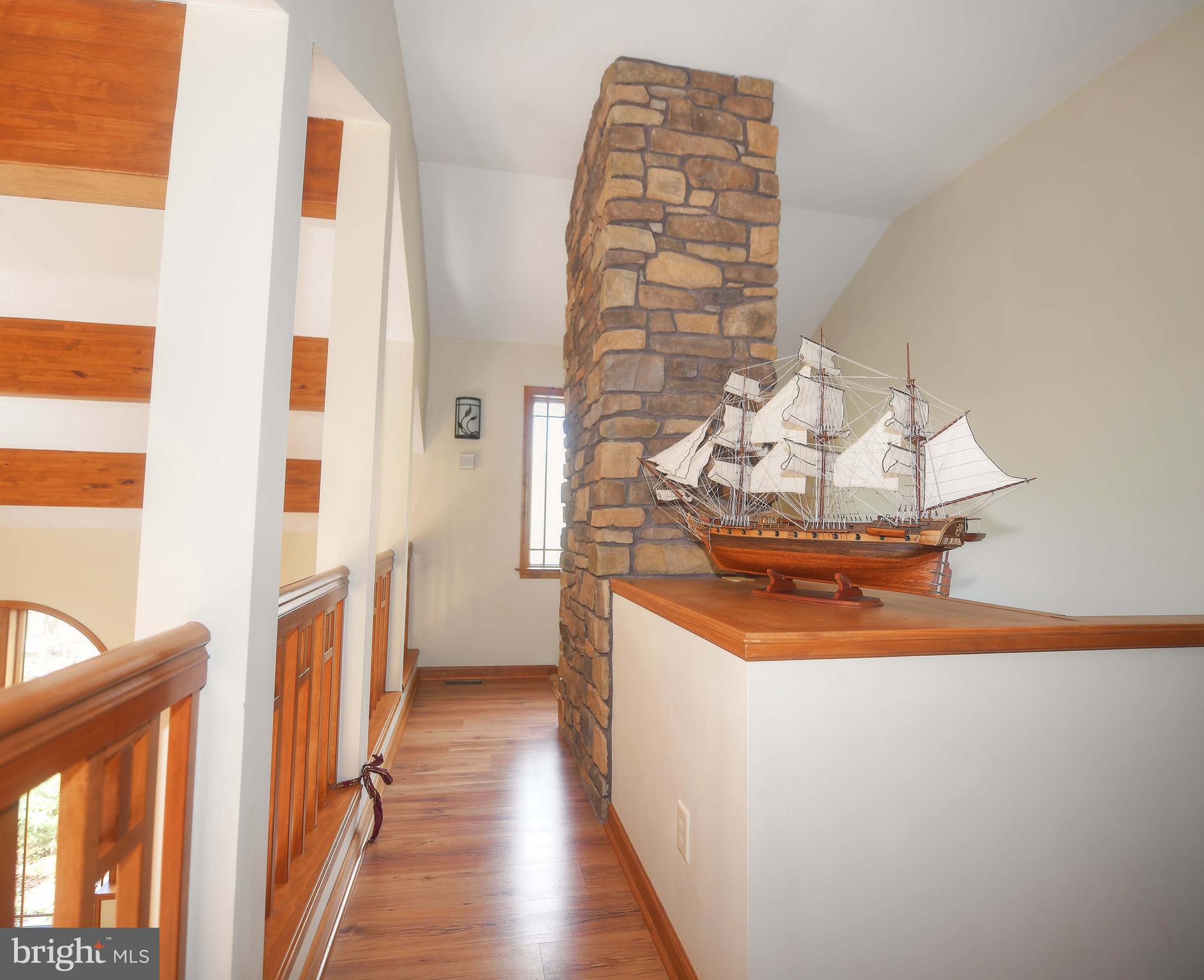 1213 Old Pylesville Road Whiteford, MD 21160 - Photo 57 of 114 Gallery Image 57