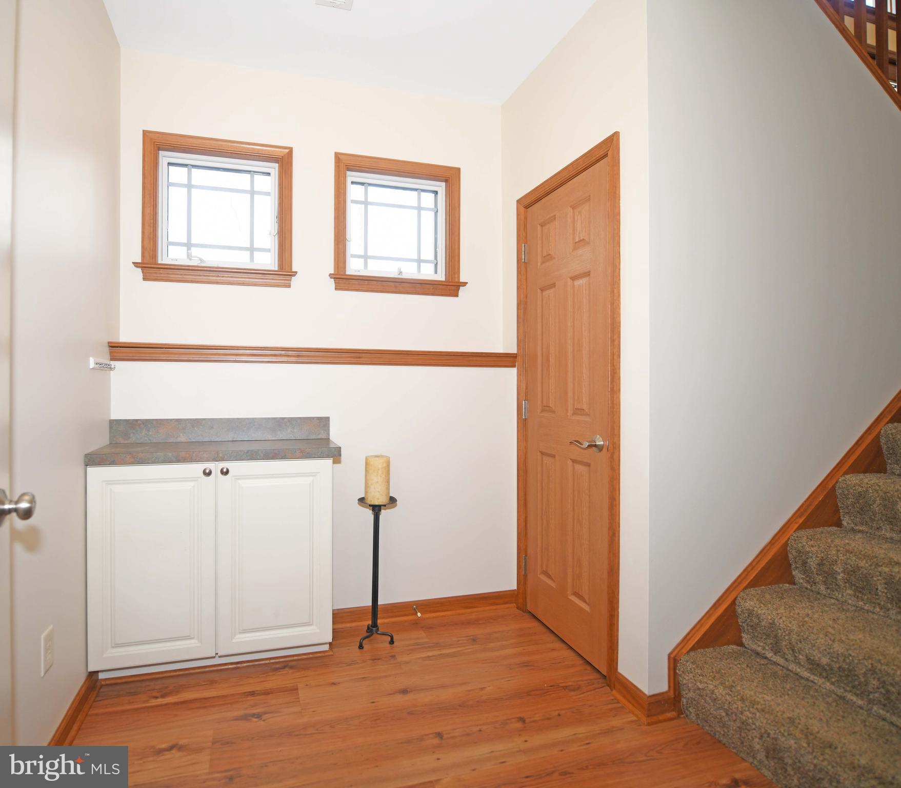 1213 Old Pylesville Road Whiteford, MD 21160 - Photo 58 of 114 Gallery Image 58