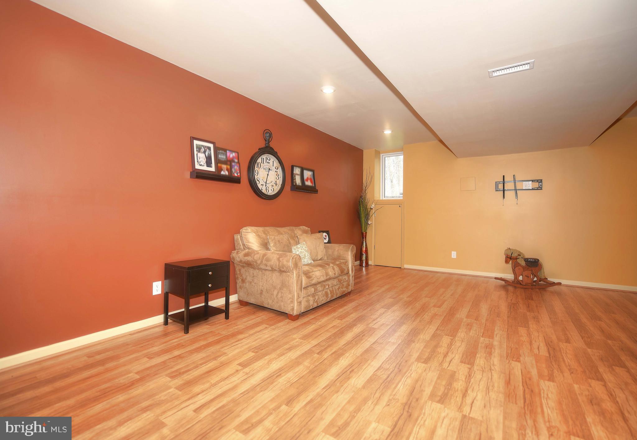 1213 Old Pylesville Road Whiteford, MD 21160 - Photo 59 of 114 Gallery Image 59