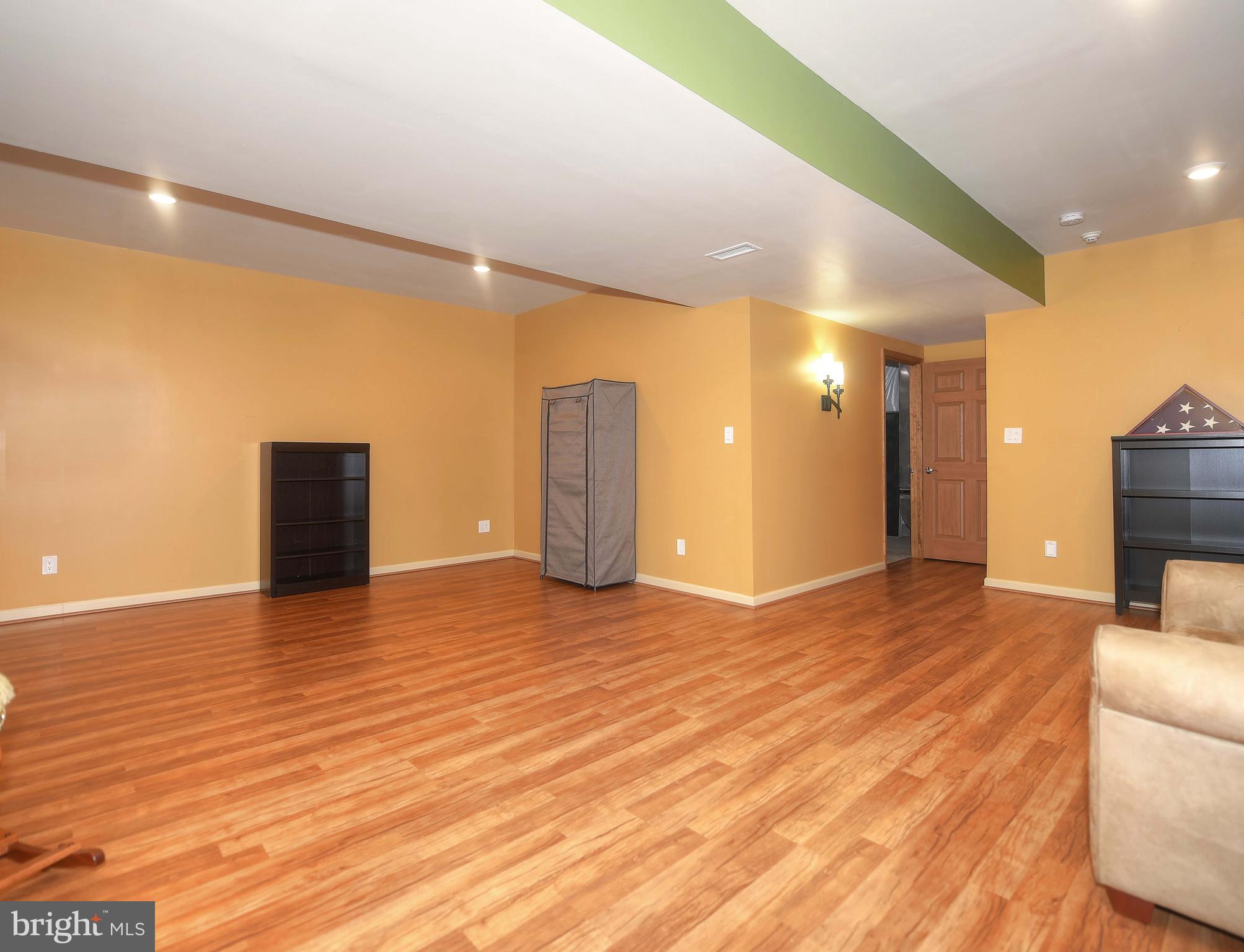 1213 Old Pylesville Road Whiteford, MD 21160 - Photo 60 of 114 Gallery Image 60