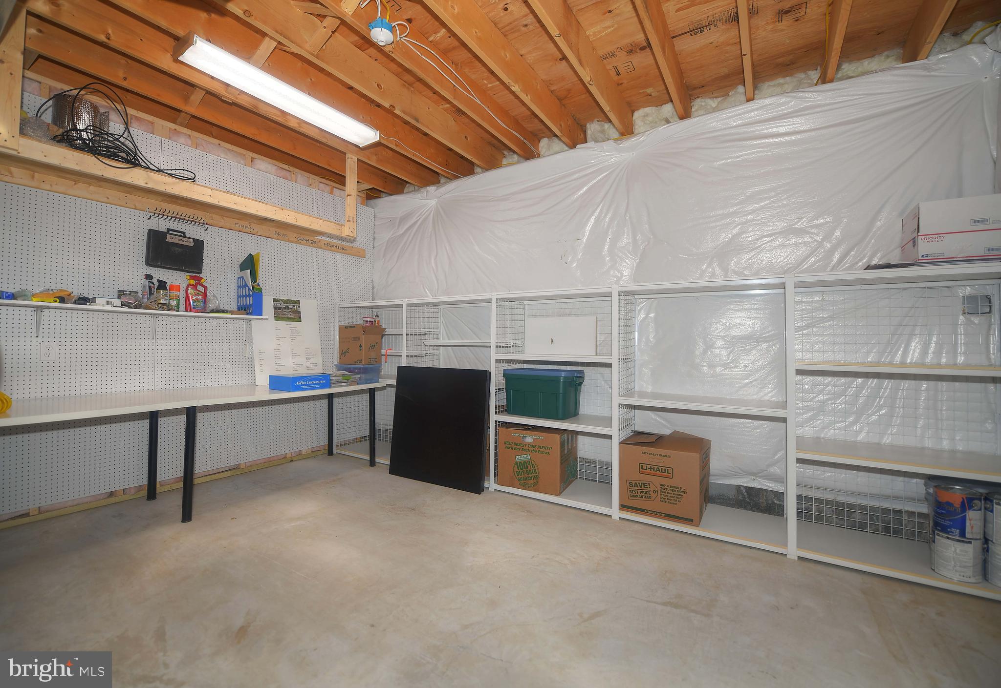 1213 Old Pylesville Road Whiteford, MD 21160 - Photo 61 of 114 Gallery Image 61