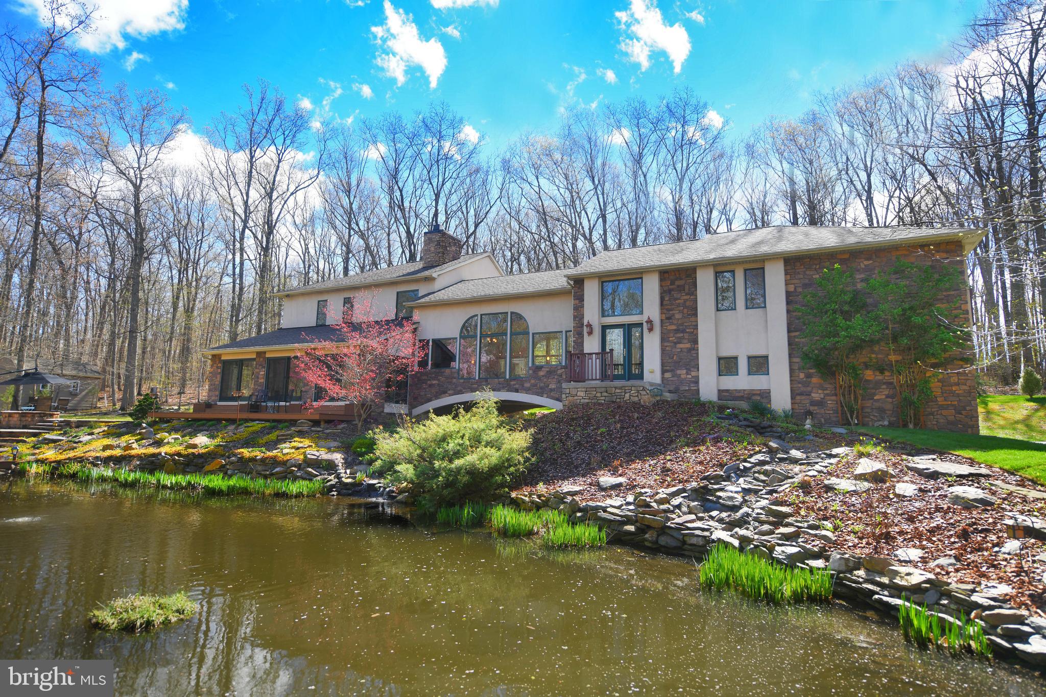 1213 Old Pylesville Road Whiteford, MD 21160 - Photo 63 of 114 Gallery Image 63
