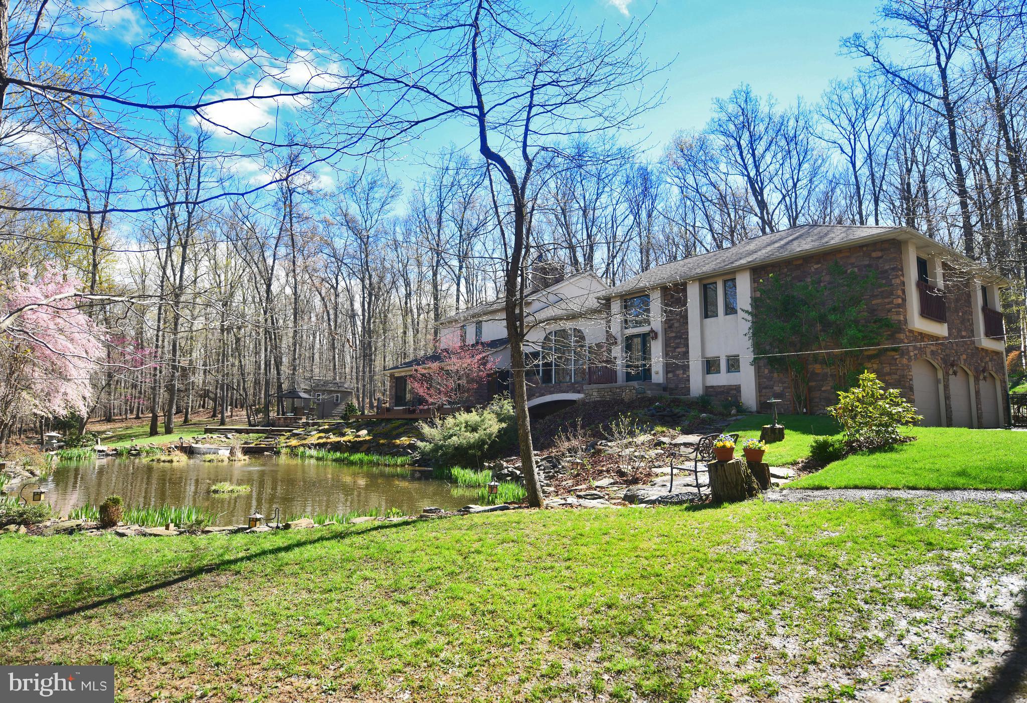 1213 Old Pylesville Road Whiteford, MD 21160 - Photo 64 of 114 Gallery Image 64
