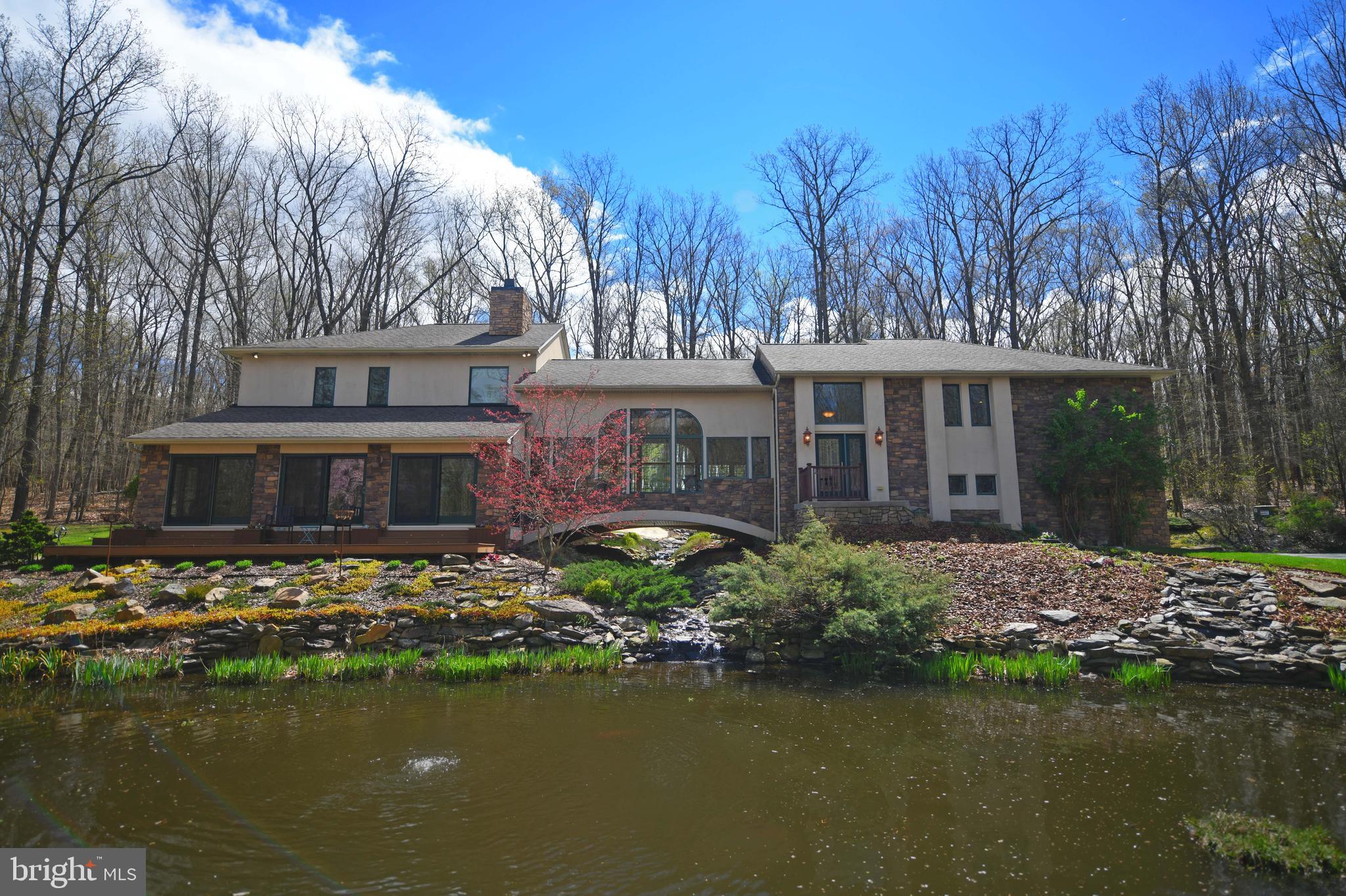 1213 Old Pylesville Road Whiteford, MD 21160 - Photo 65 of 114 Gallery Image 65