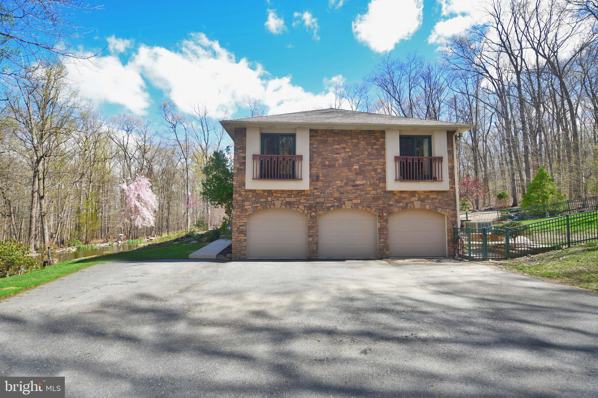 1213 Old Pylesville Road Whiteford, MD 21160 - Photo 66 of 114 Gallery Image 66