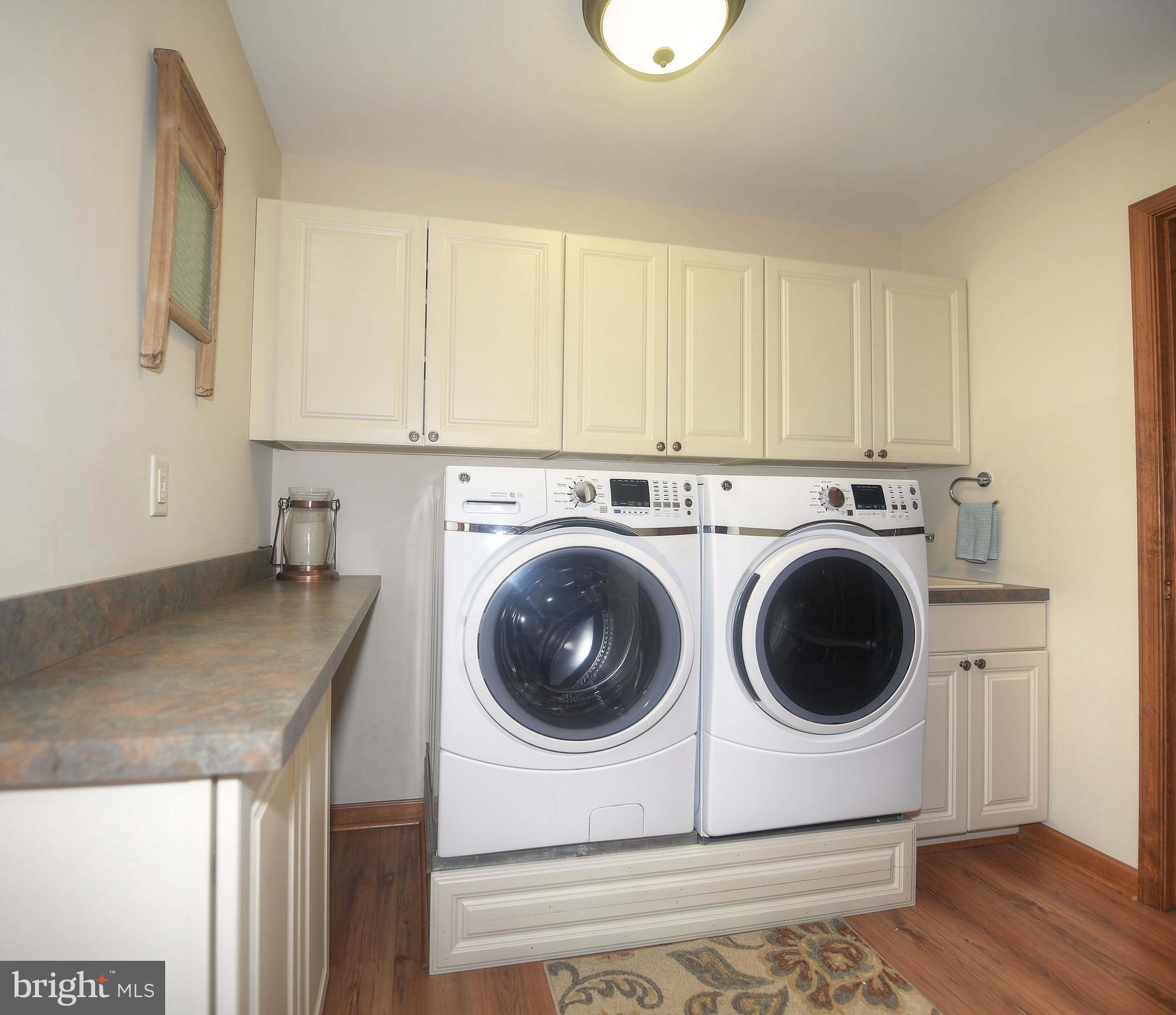 1213 Old Pylesville Road Whiteford, MD 21160 - Photo 68 of 114 Gallery Image 68