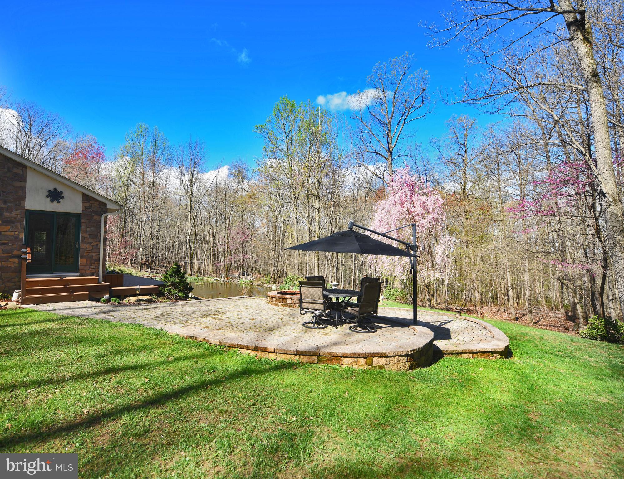1213 Old Pylesville Road Whiteford, MD 21160 - Photo 69 of 114 Gallery Image 69