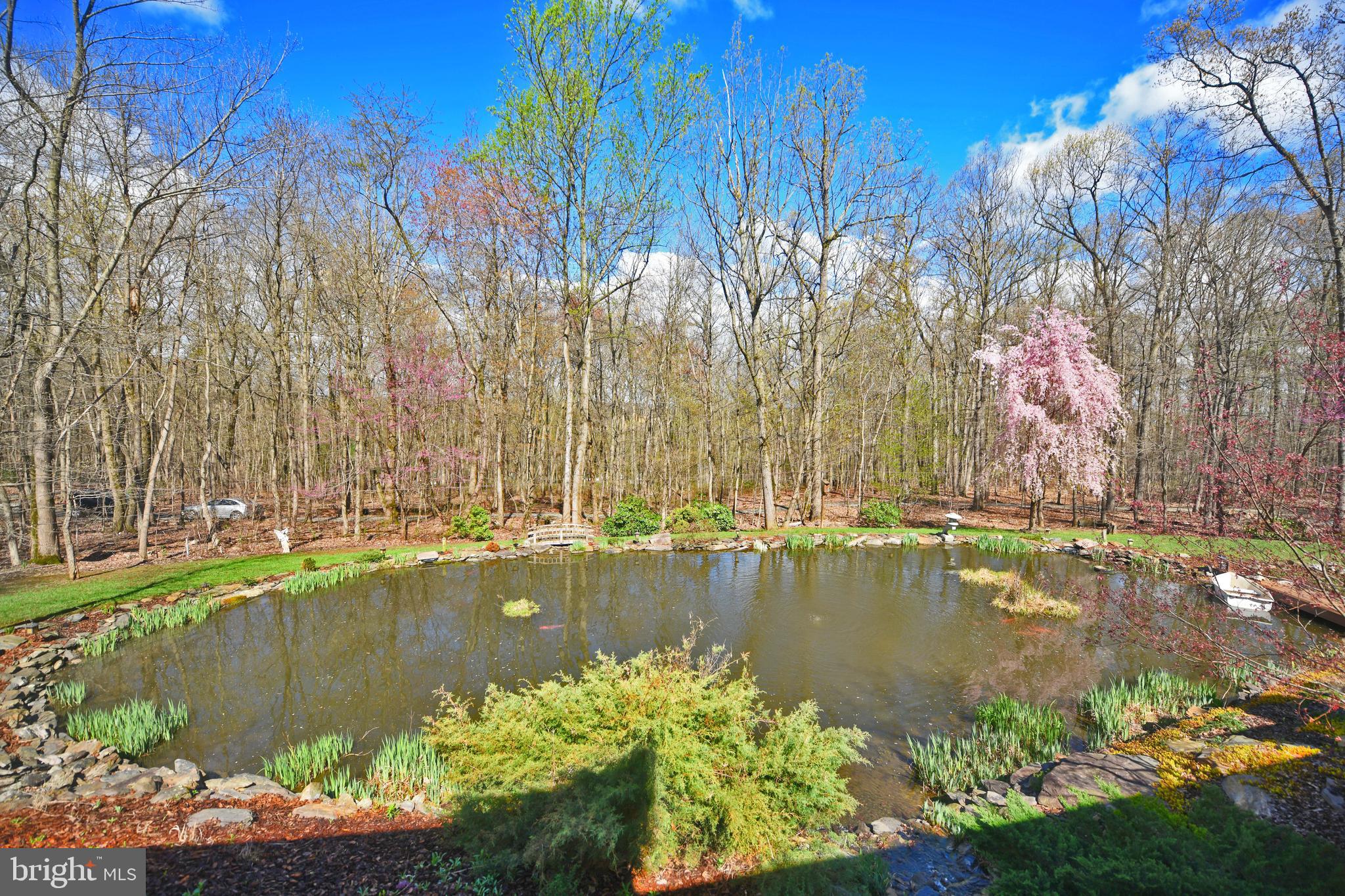 1213 Old Pylesville Road Whiteford, MD 21160 - Photo 70 of 114 Gallery Image 70