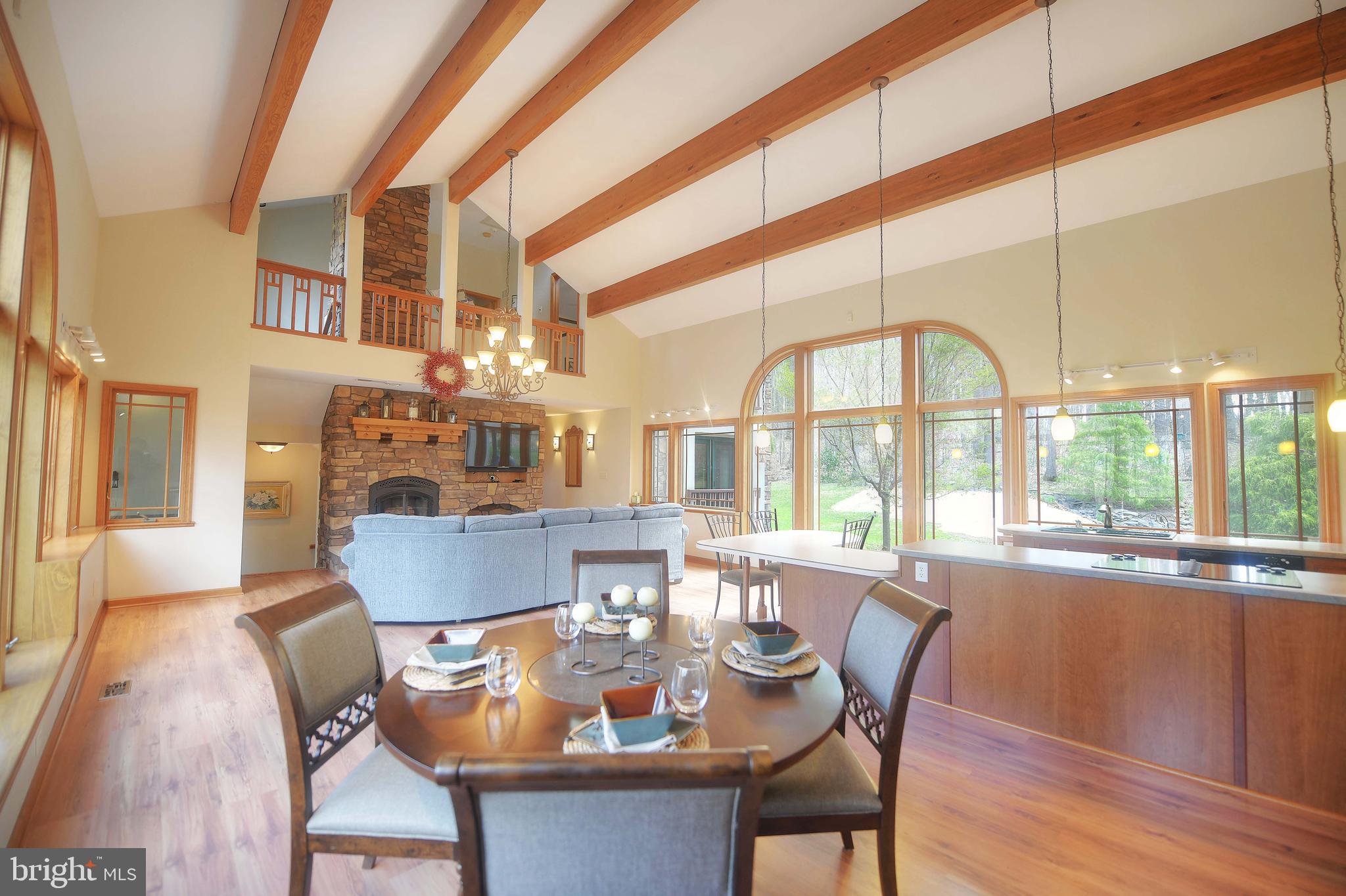 1213 Old Pylesville Road Whiteford, MD 21160 - Photo 8 of 114 Gallery Image 8