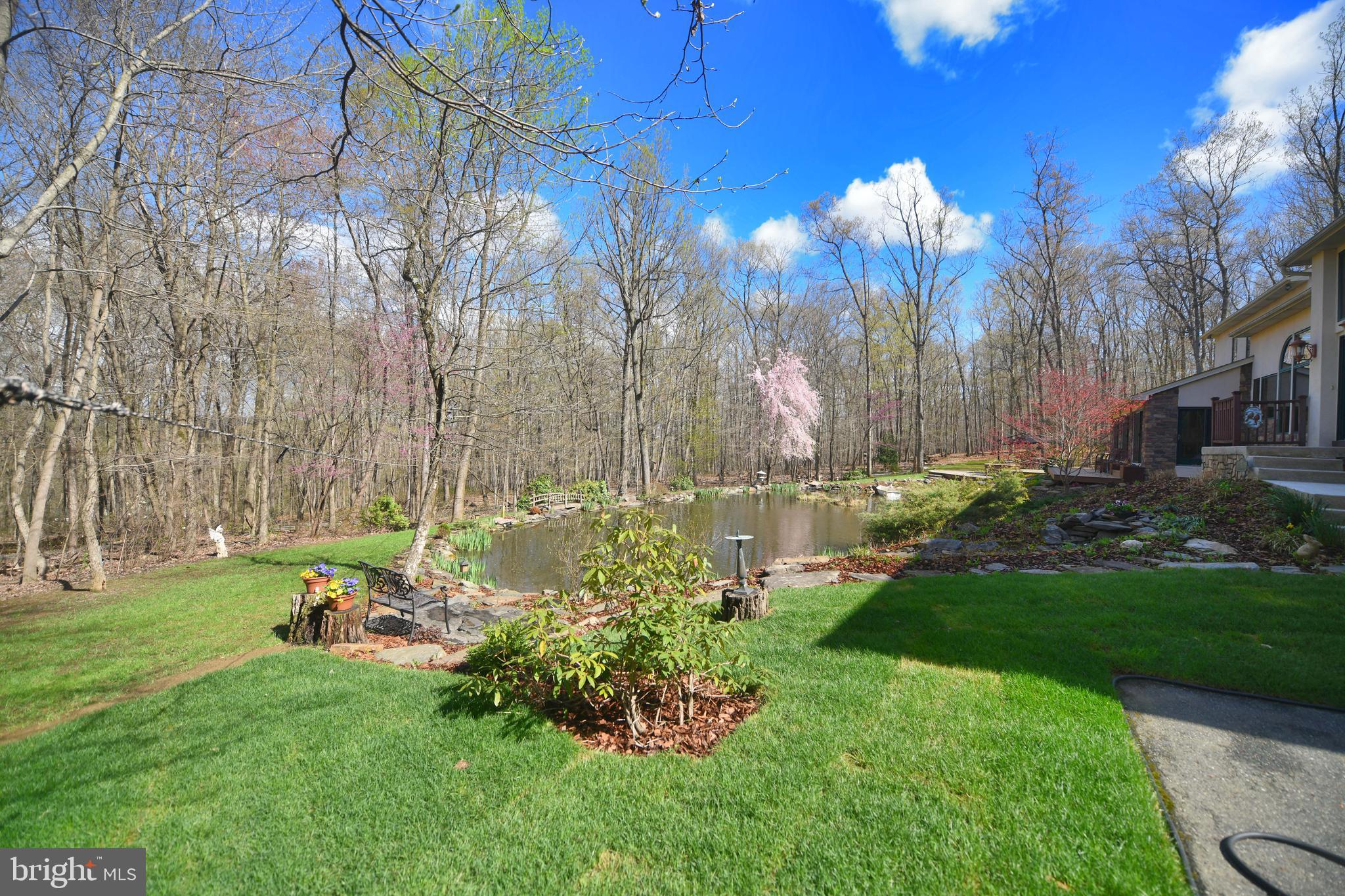 1213 Old Pylesville Road Whiteford, MD 21160 - Photo 71 of 114 Gallery Image 71