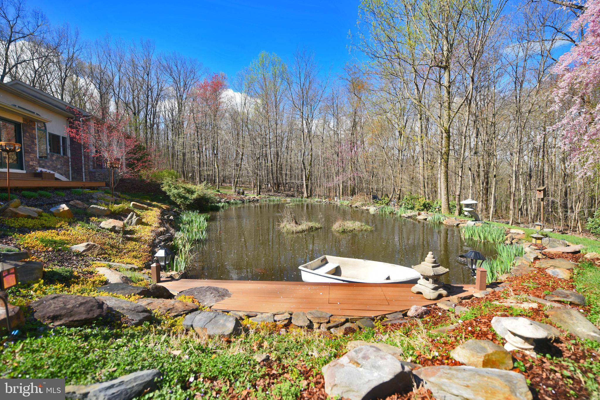 1213 Old Pylesville Road Whiteford, MD 21160 - Photo 72 of 114 Gallery Image 72