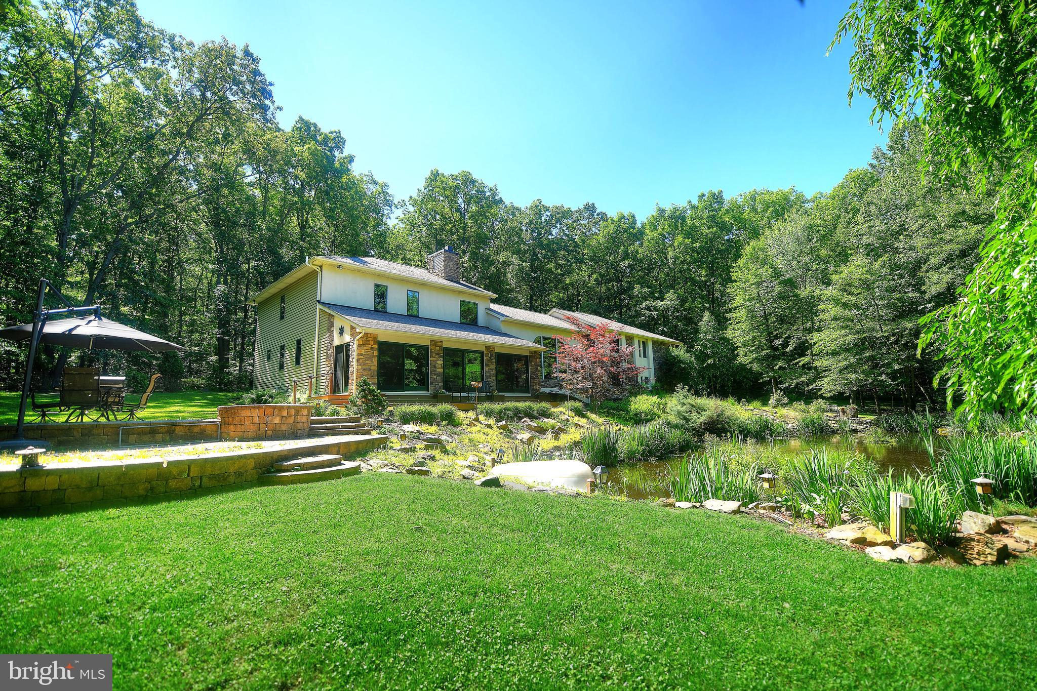 1213 Old Pylesville Road Whiteford, MD 21160 - Photo 73 of 114 Gallery Image 73