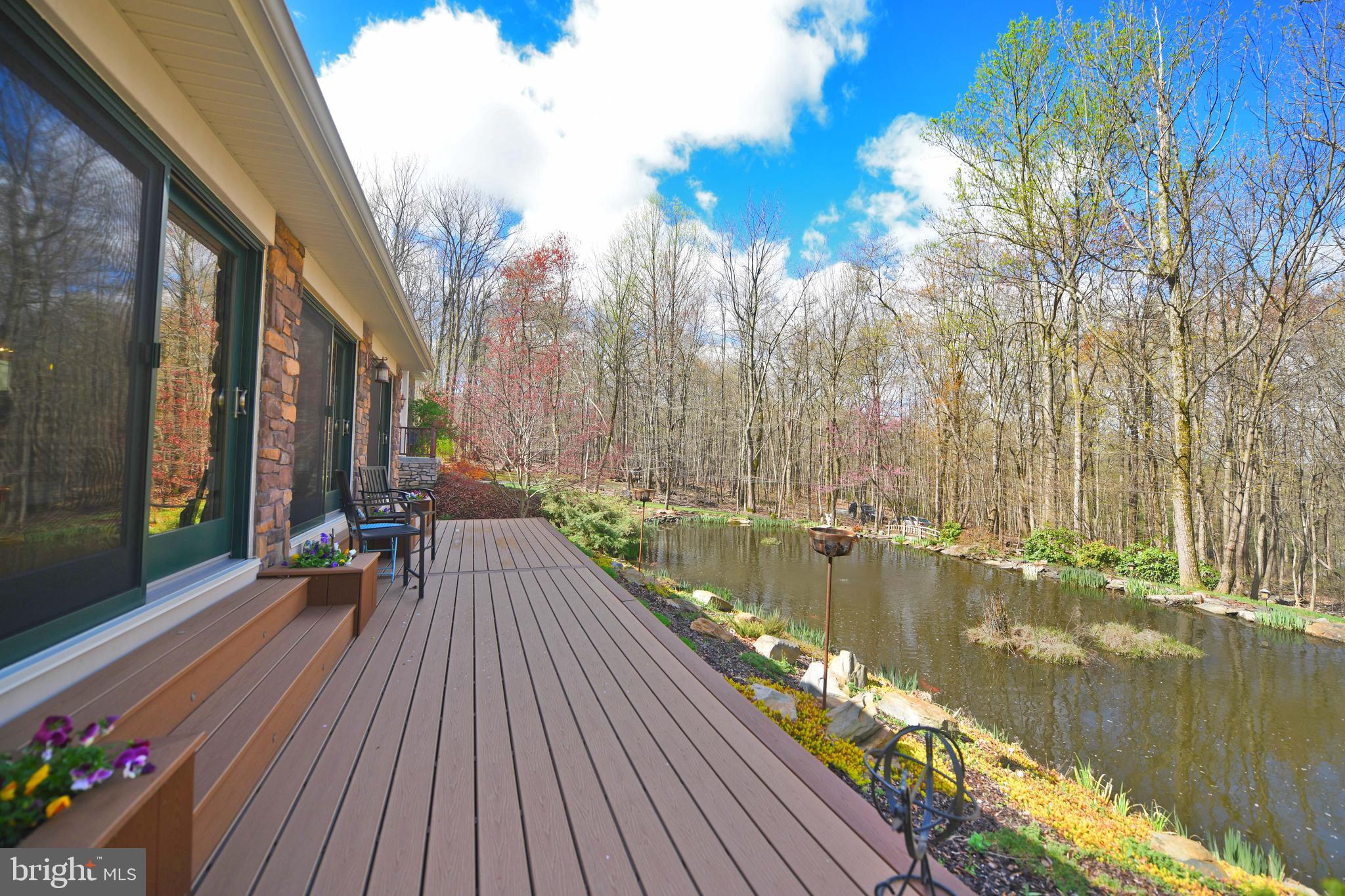 1213 Old Pylesville Road Whiteford, MD 21160 - Photo 74 of 114 Gallery Image 74