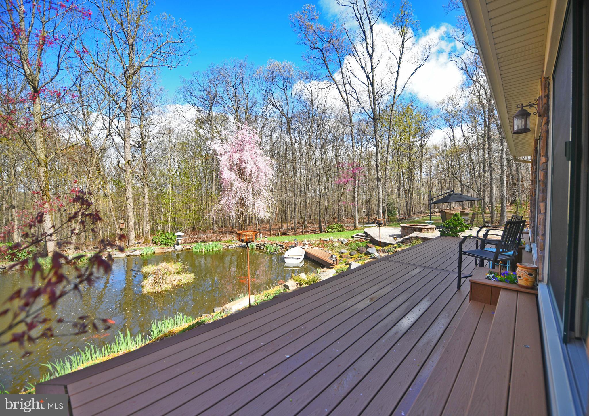 1213 Old Pylesville Road Whiteford, MD 21160 - Photo 75 of 114 Gallery Image 75