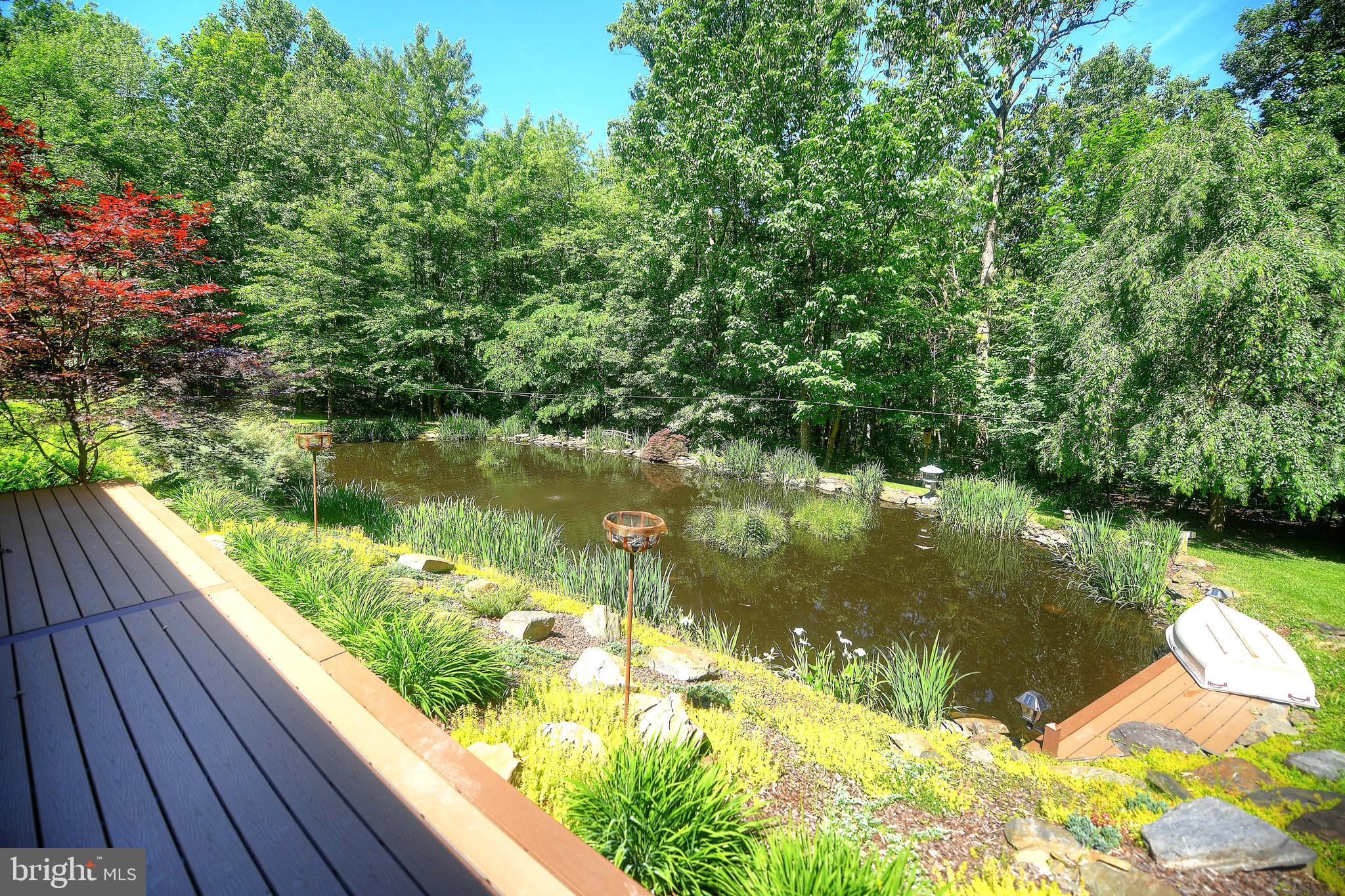 1213 Old Pylesville Road Whiteford, MD 21160 - Photo 76 of 114 Gallery Image 76