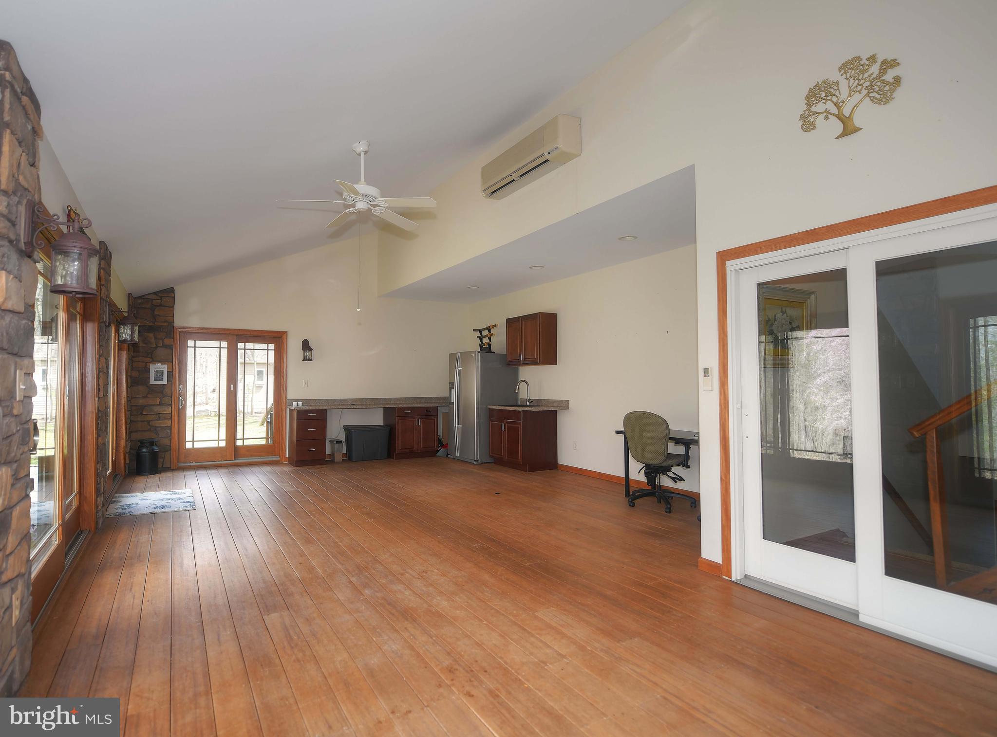 1213 Old Pylesville Road Whiteford, MD 21160 - Photo 77 of 114 Gallery Image 77