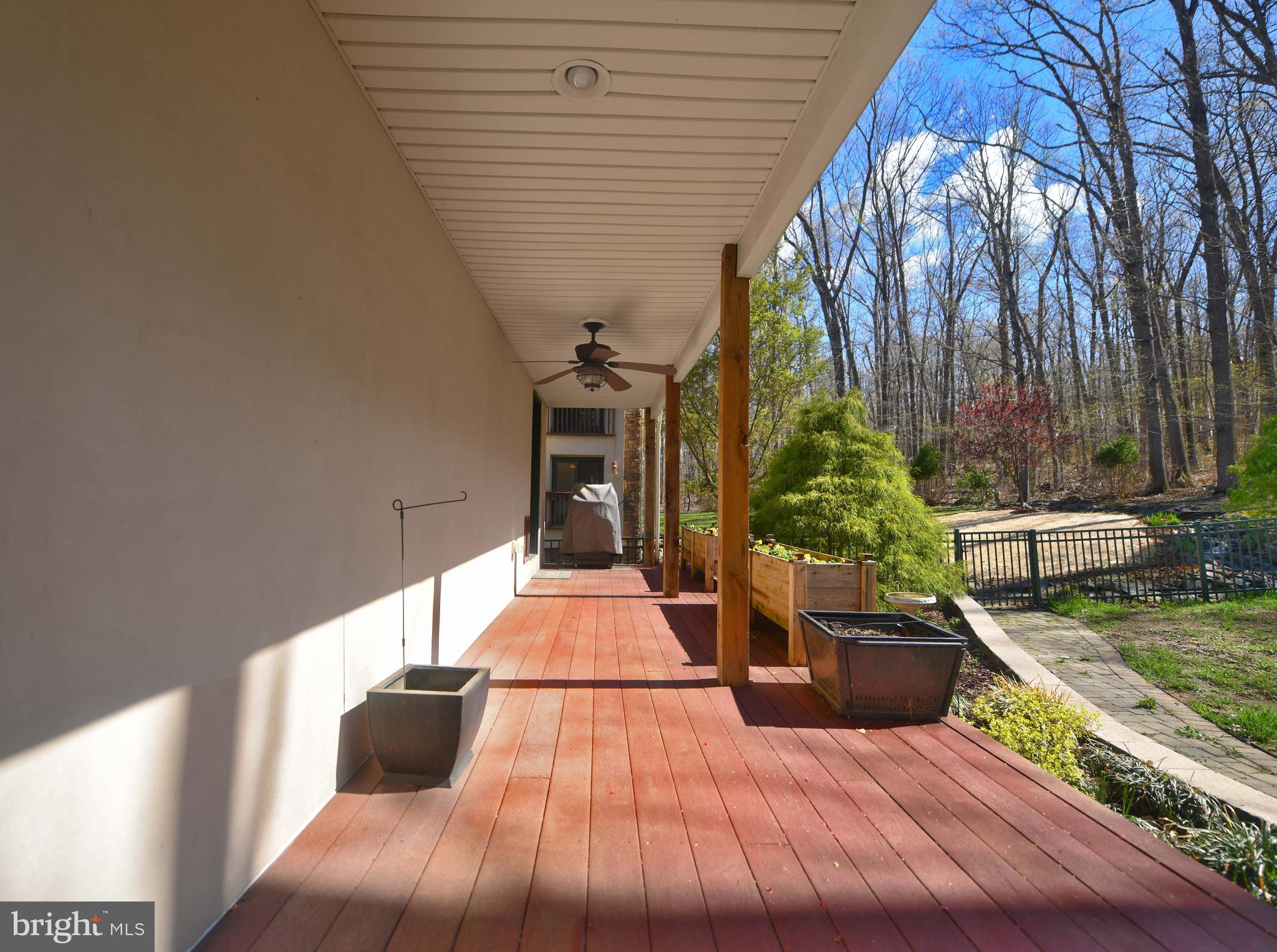 1213 Old Pylesville Road Whiteford, MD 21160 - Photo 78 of 114 Gallery Image 78