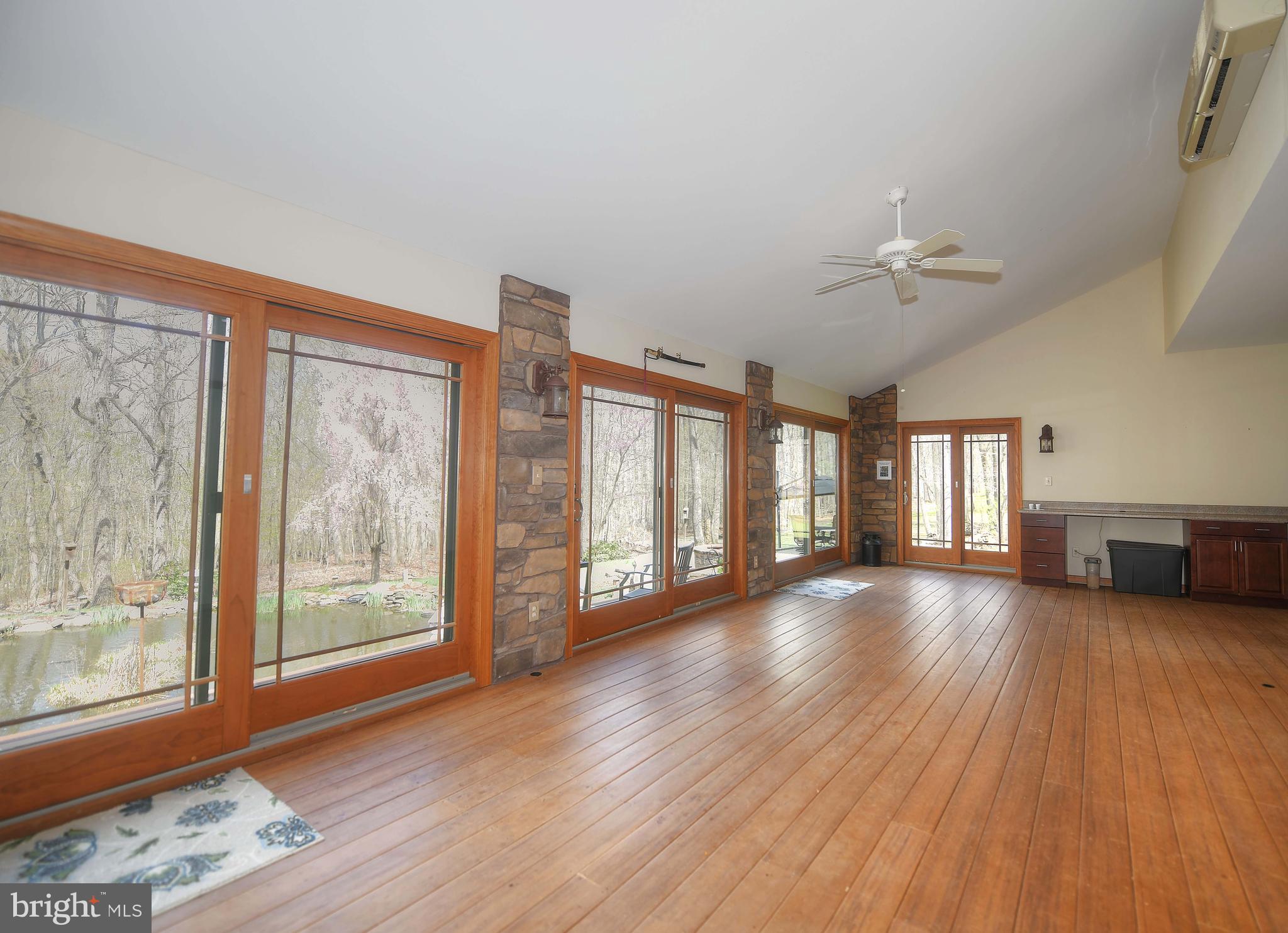 1213 Old Pylesville Road Whiteford, MD 21160 - Photo 79 of 114 Gallery Image 79