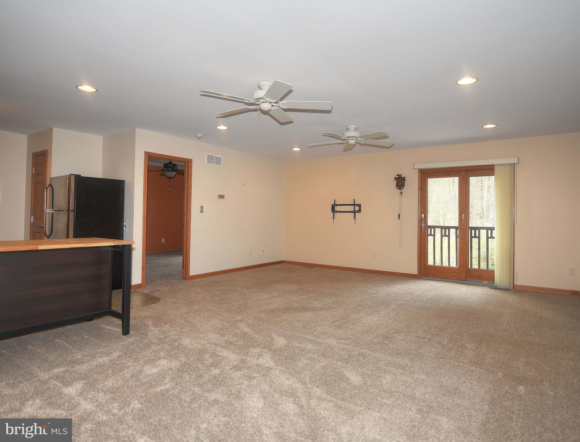 1213 Old Pylesville Road Whiteford, MD 21160 - Photo 80 of 114 Gallery Image 80