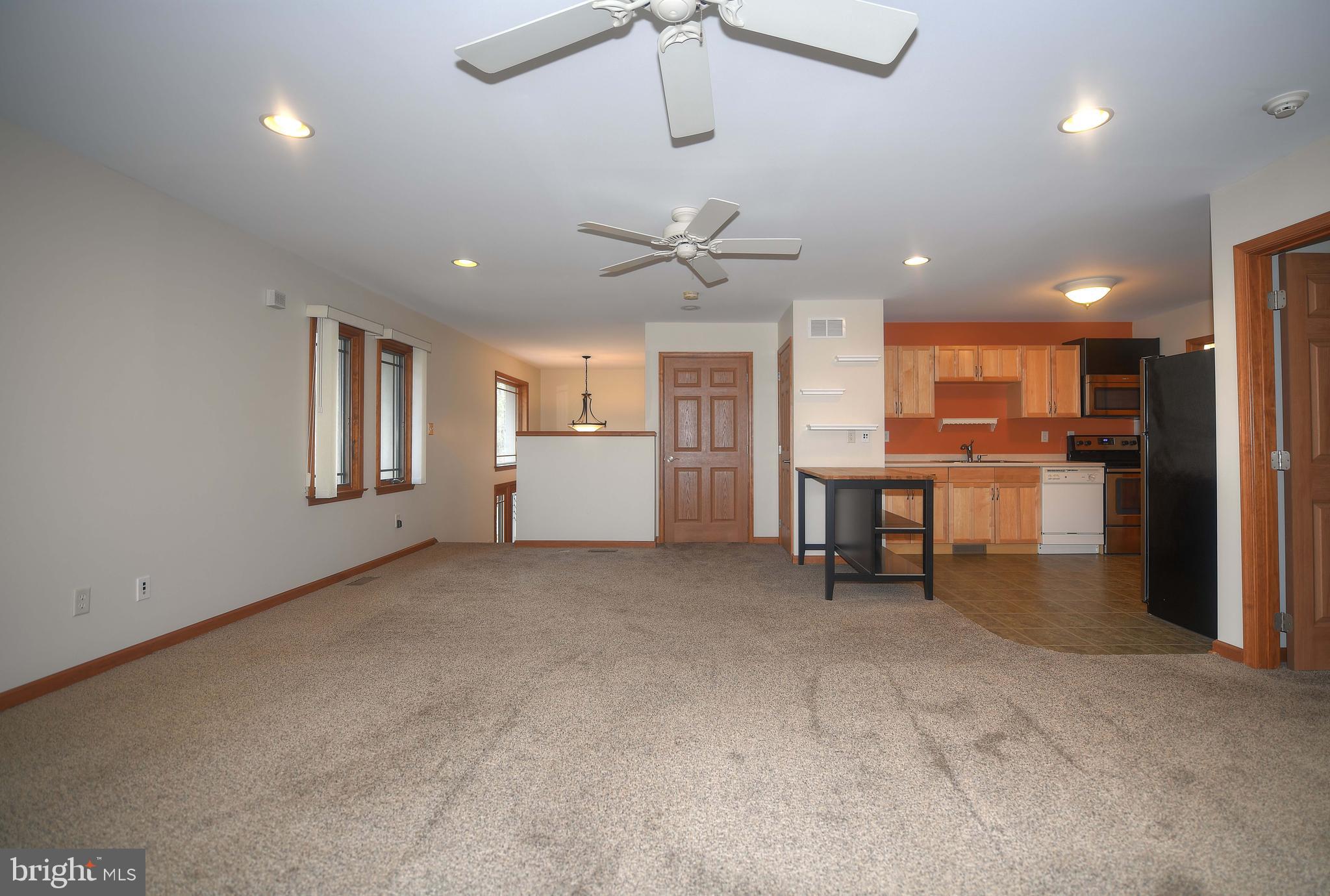 1213 Old Pylesville Road Whiteford, MD 21160 - Photo 81 of 114 Gallery Image 81
