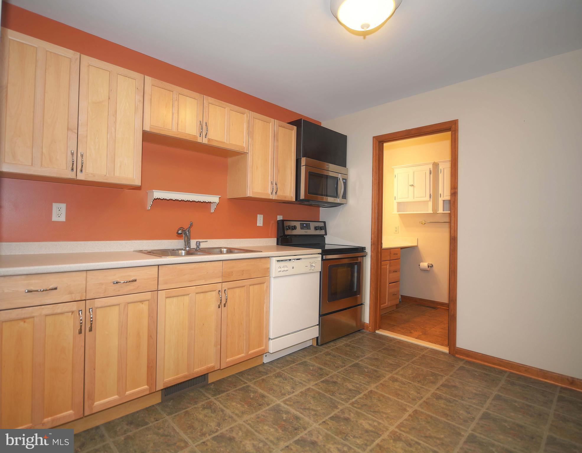 1213 Old Pylesville Road Whiteford, MD 21160 - Photo 82 of 114 Gallery Image 82