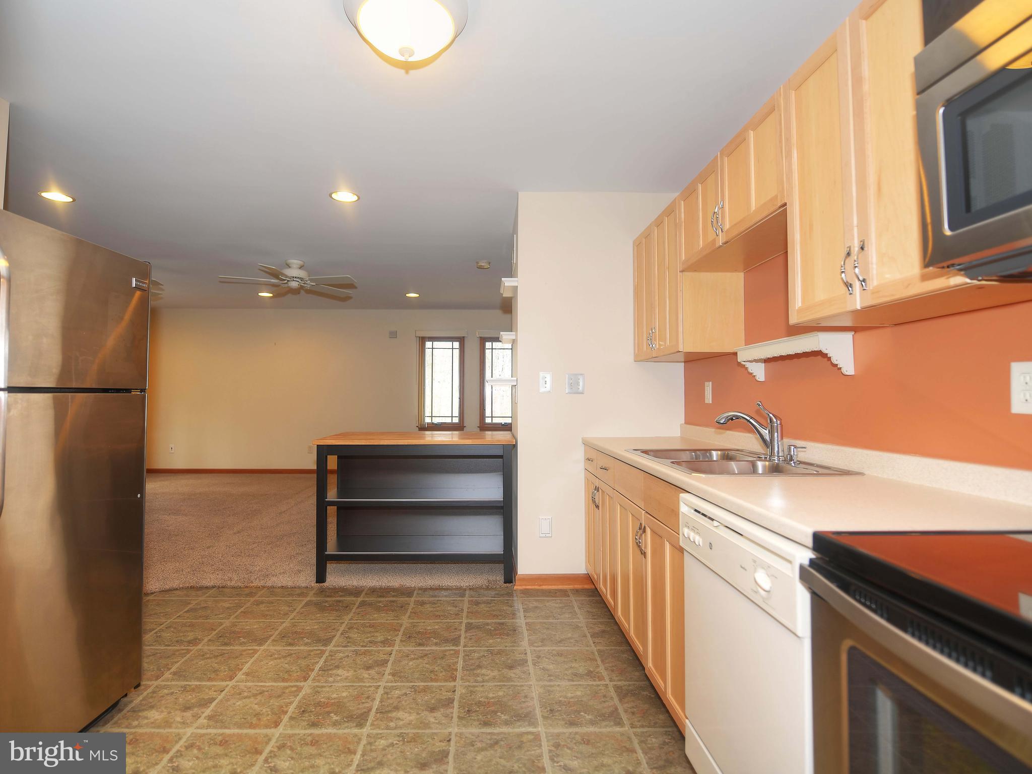 1213 Old Pylesville Road Whiteford, MD 21160 - Photo 83 of 114 Gallery Image 83
