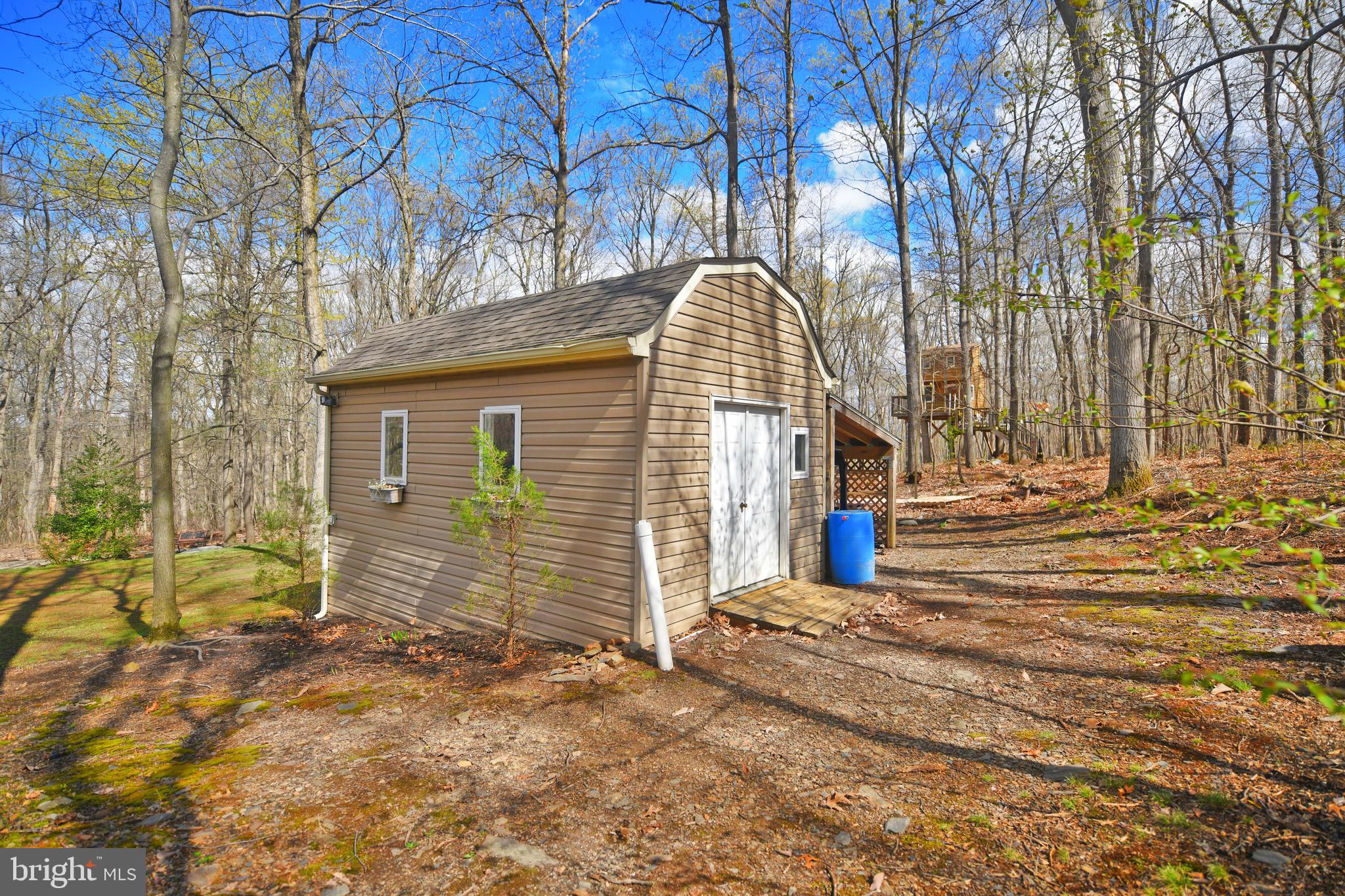 1213 Old Pylesville Road Whiteford, MD 21160 - Photo 84 of 114 Gallery Image 84
