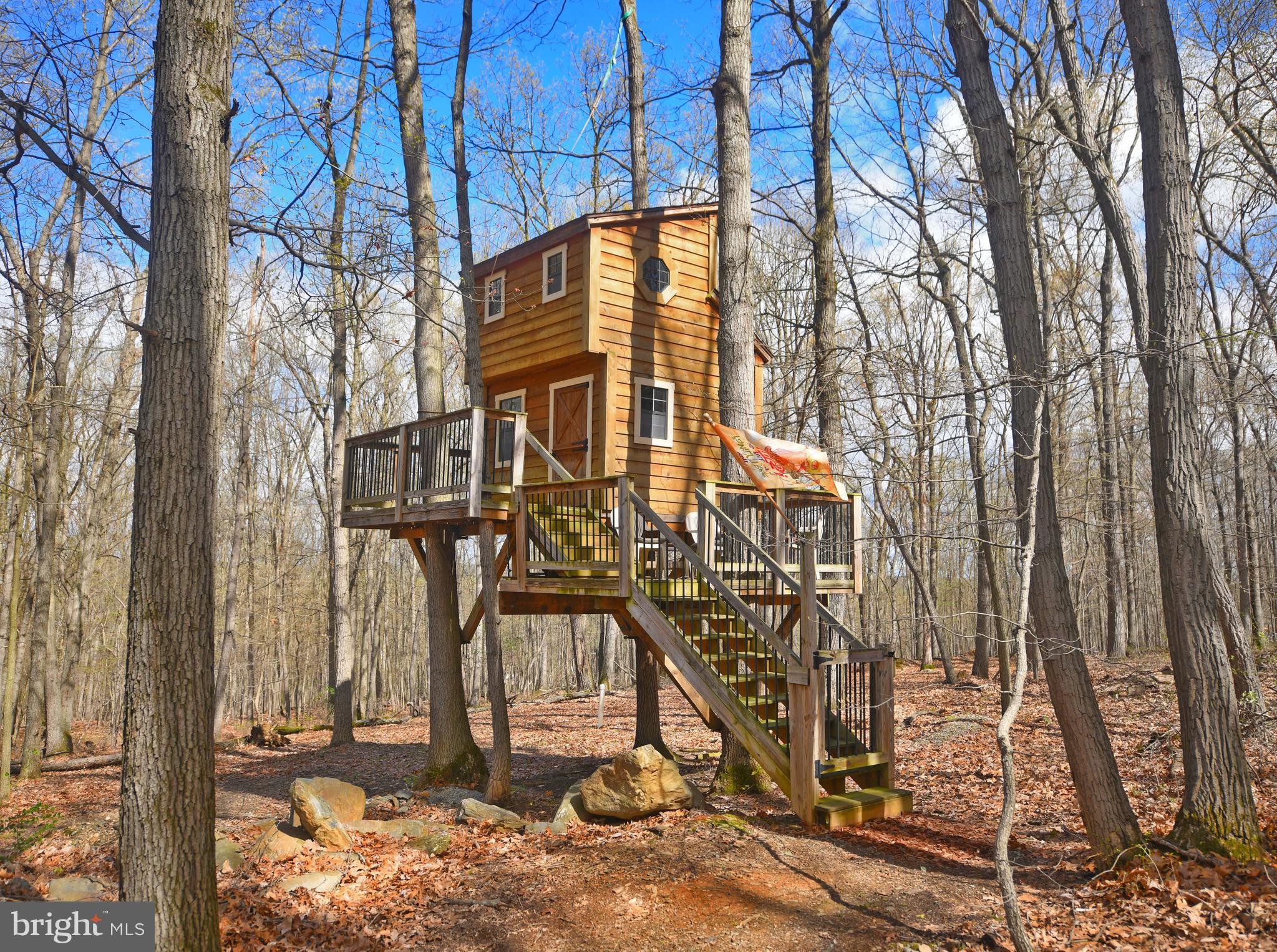 1213 Old Pylesville Road Whiteford, MD 21160 - Photo 85 of 114 Gallery Image 85