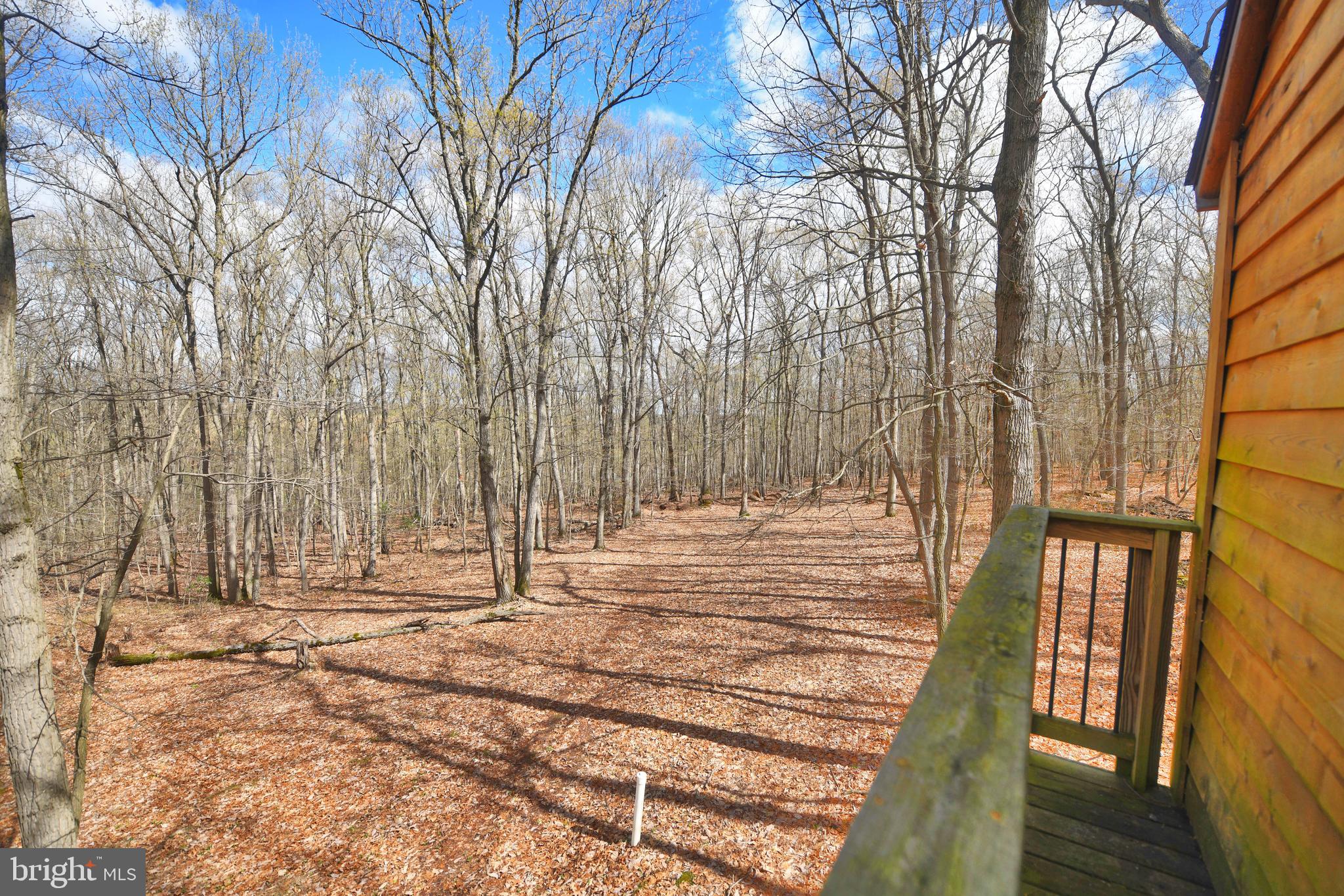 1213 Old Pylesville Road Whiteford, MD 21160 - Photo 86 of 114 Gallery Image 86