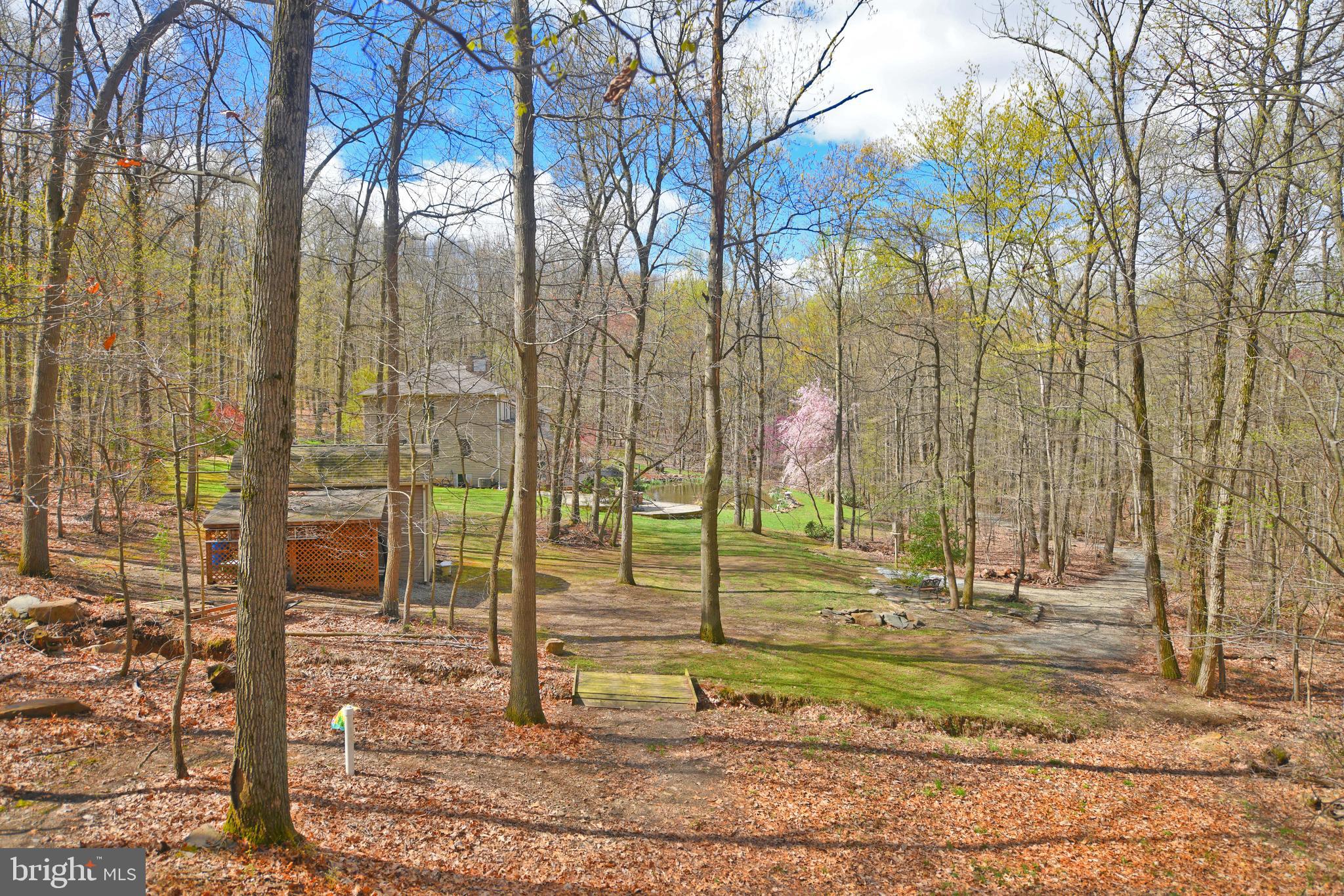 1213 Old Pylesville Road Whiteford, MD 21160 - Photo 87 of 114 Gallery Image 87