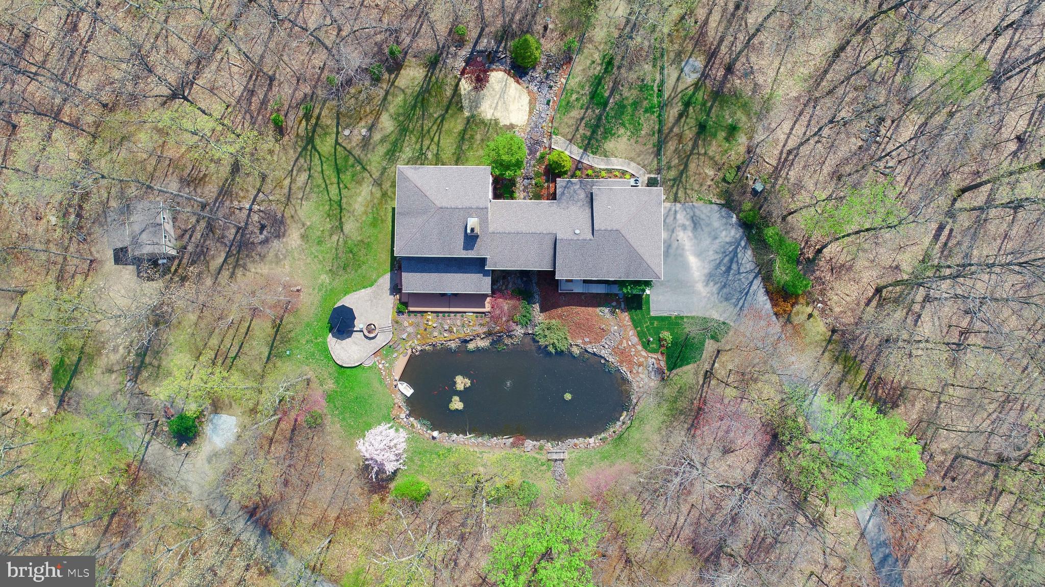 1213 Old Pylesville Road Whiteford, MD 21160 - Photo 90 of 114 Gallery Image 90