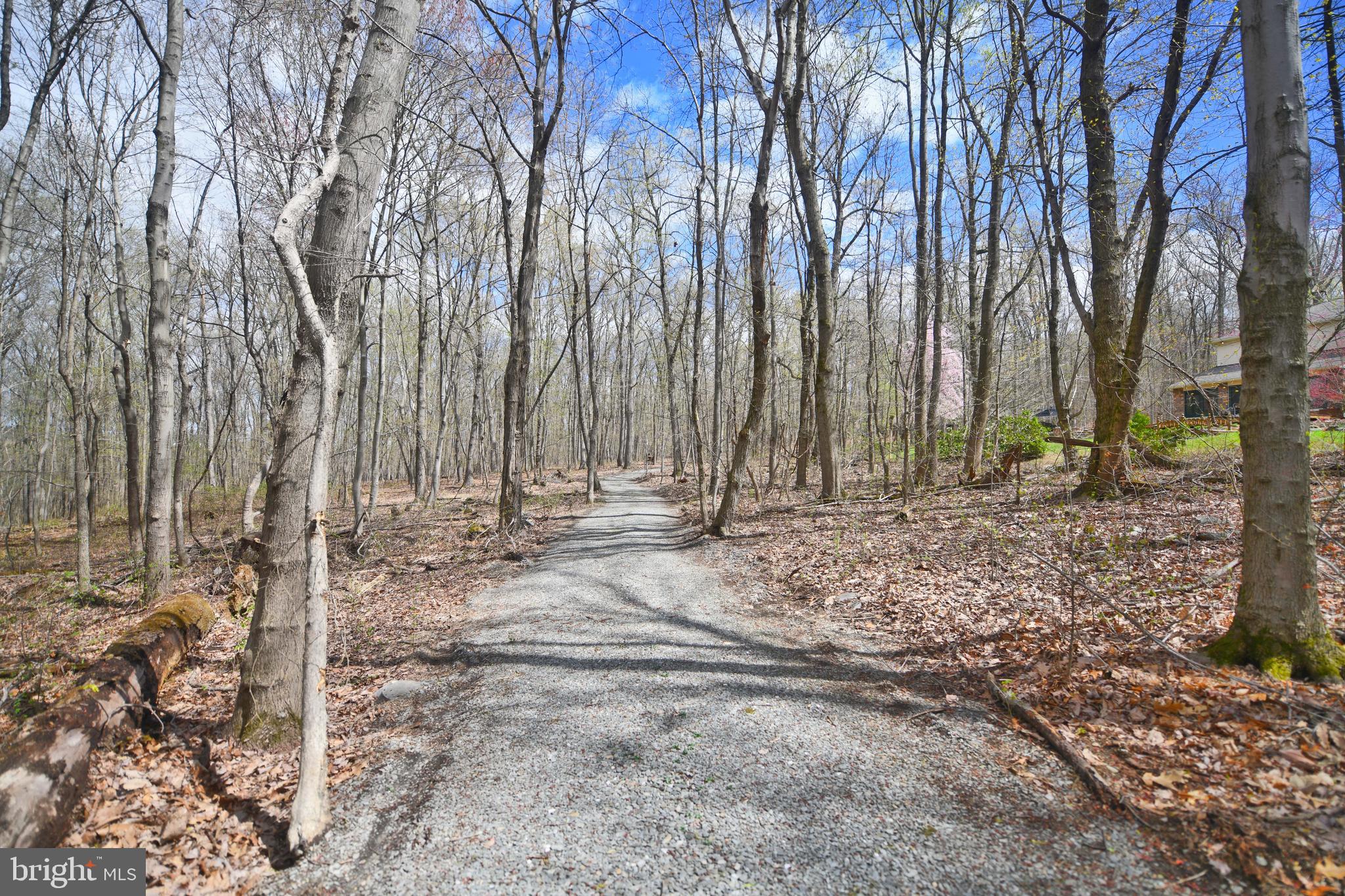 1213 Old Pylesville Road Whiteford, MD 21160 - Photo 91 of 114 Gallery Image 91