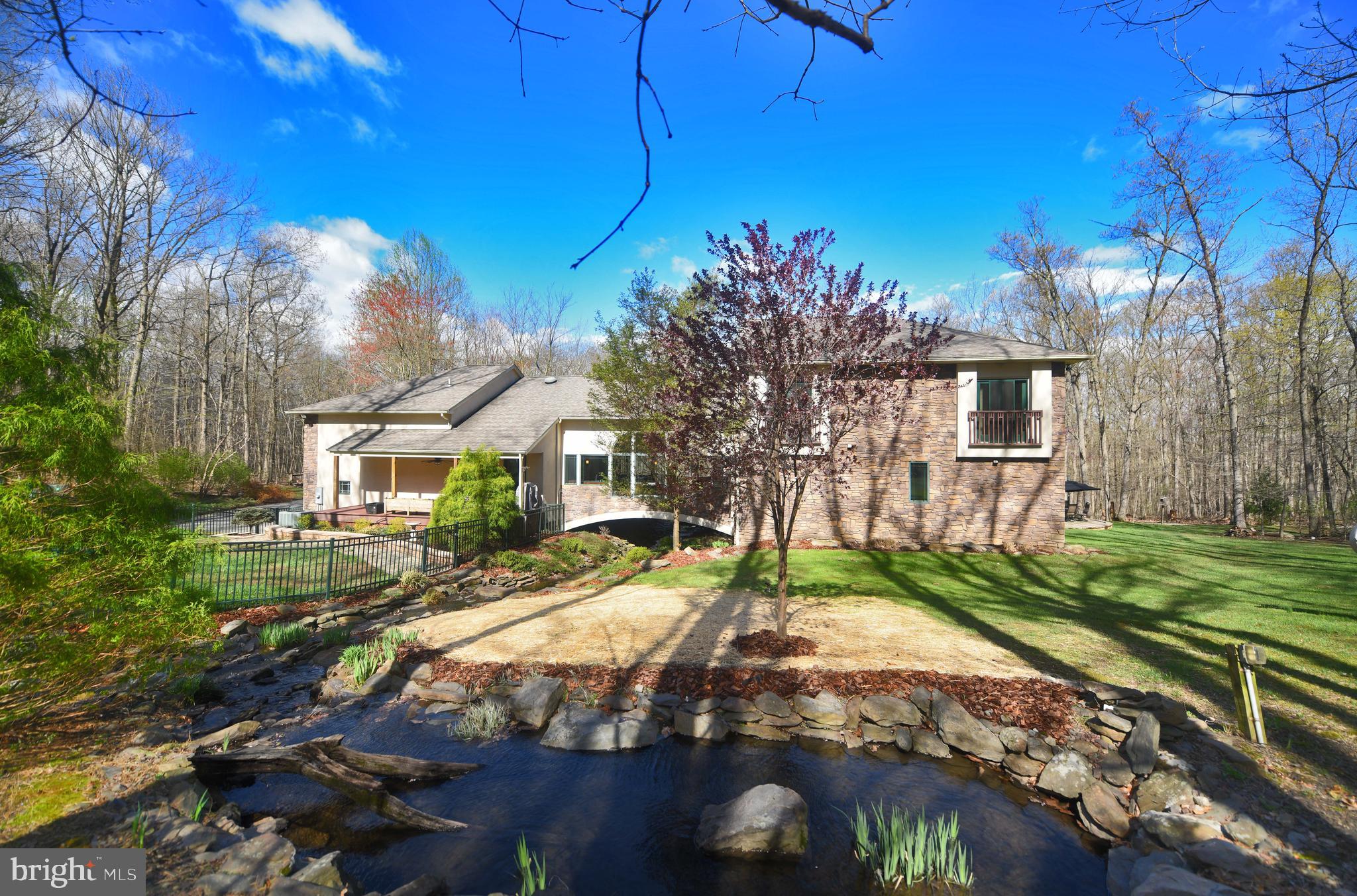 1213 Old Pylesville Road Whiteford, MD 21160 - Photo 93 of 114 Gallery Image 93