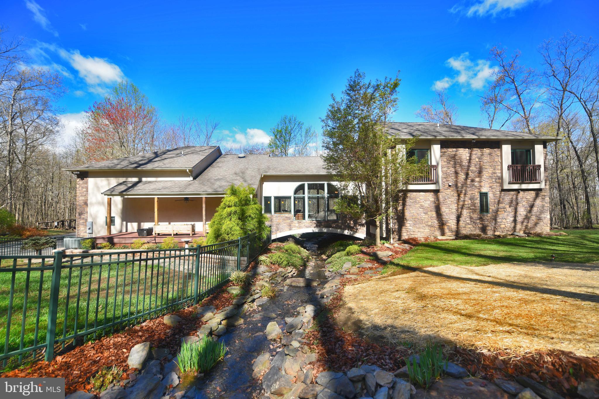 1213 Old Pylesville Road Whiteford, MD 21160 - Photo 94 of 114 Gallery Image 94