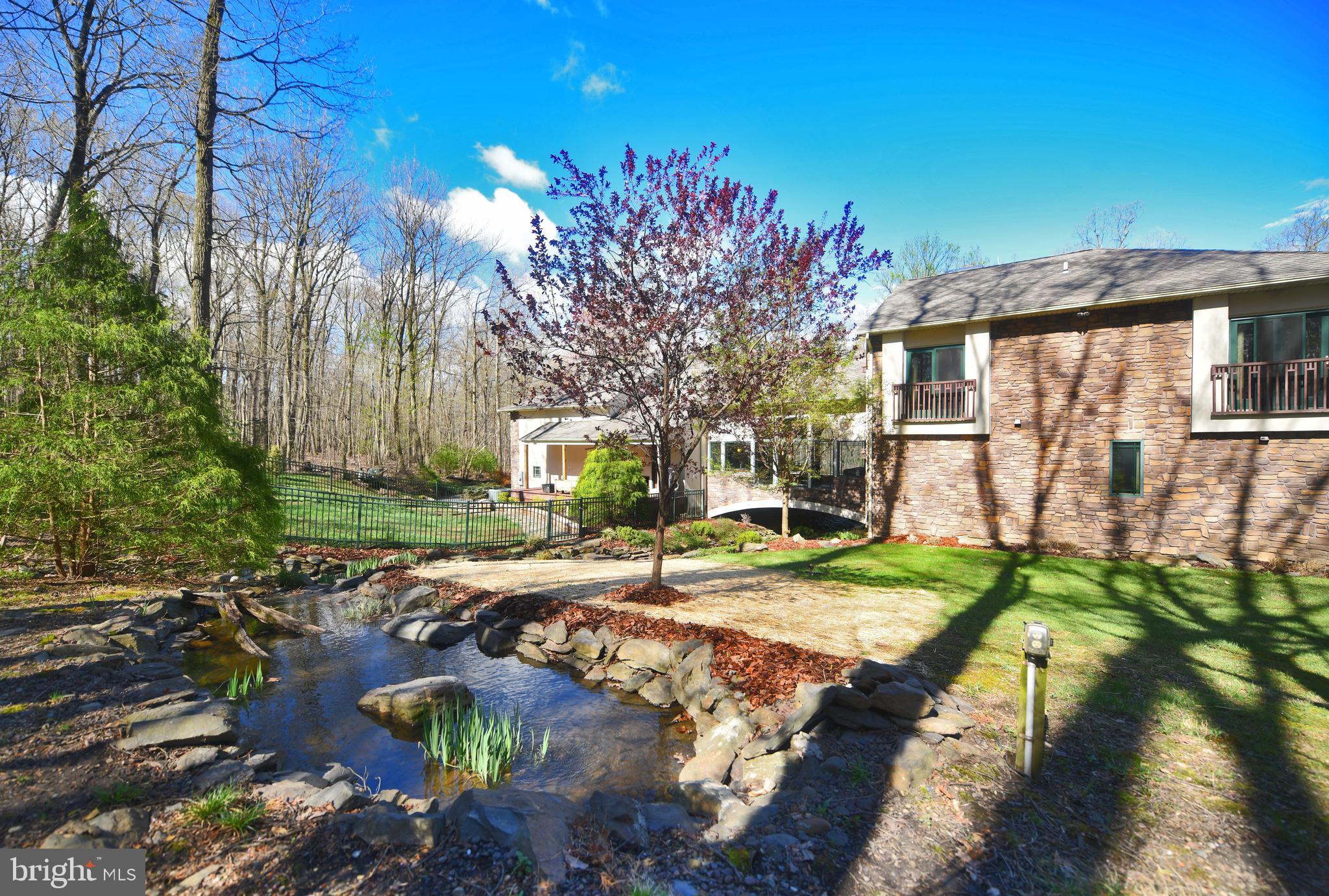 1213 Old Pylesville Road Whiteford, MD 21160 - Photo 95 of 114 Gallery Image 95