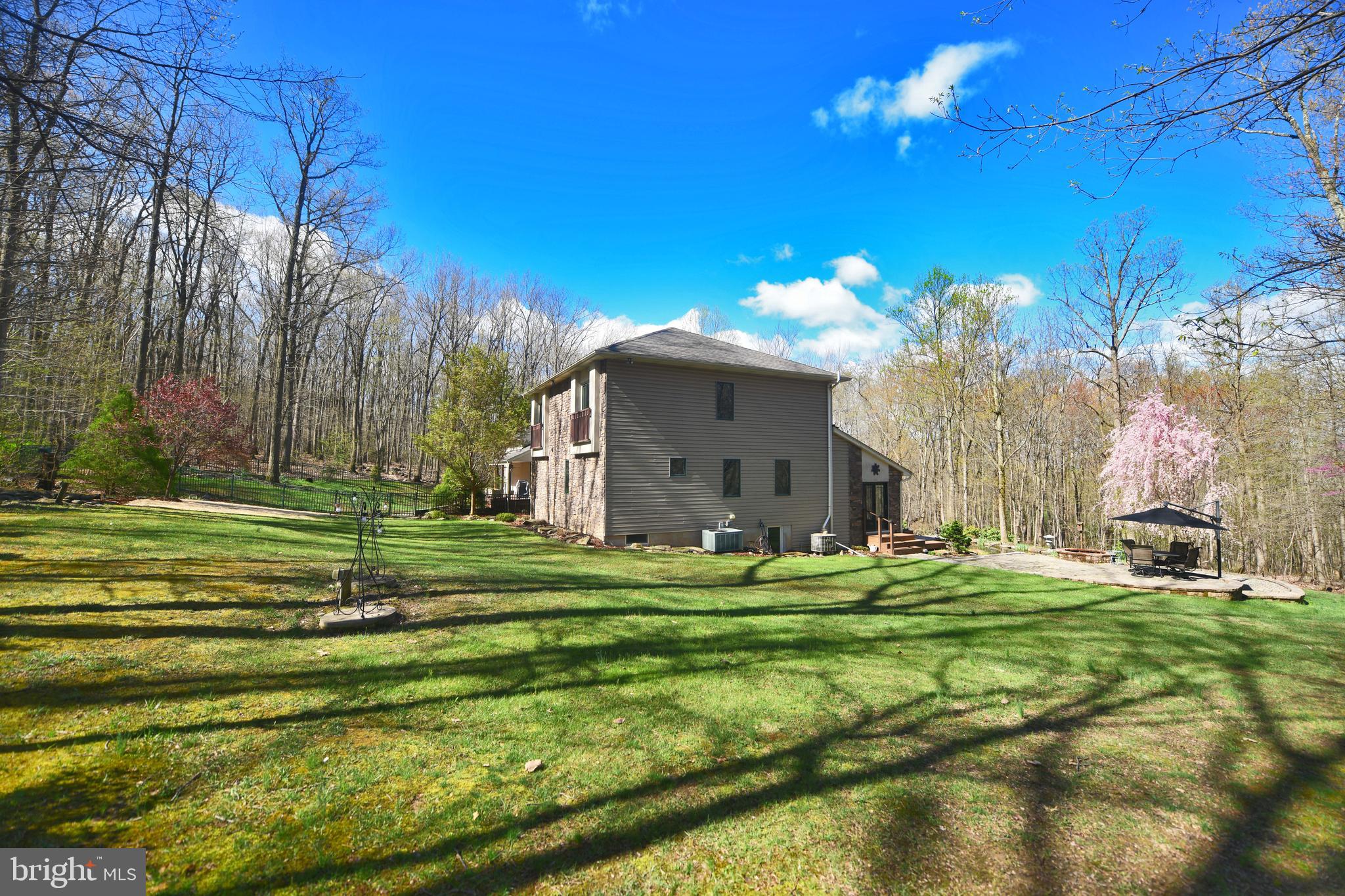 1213 Old Pylesville Road Whiteford, MD 21160 - Photo 96 of 114 Gallery Image 96