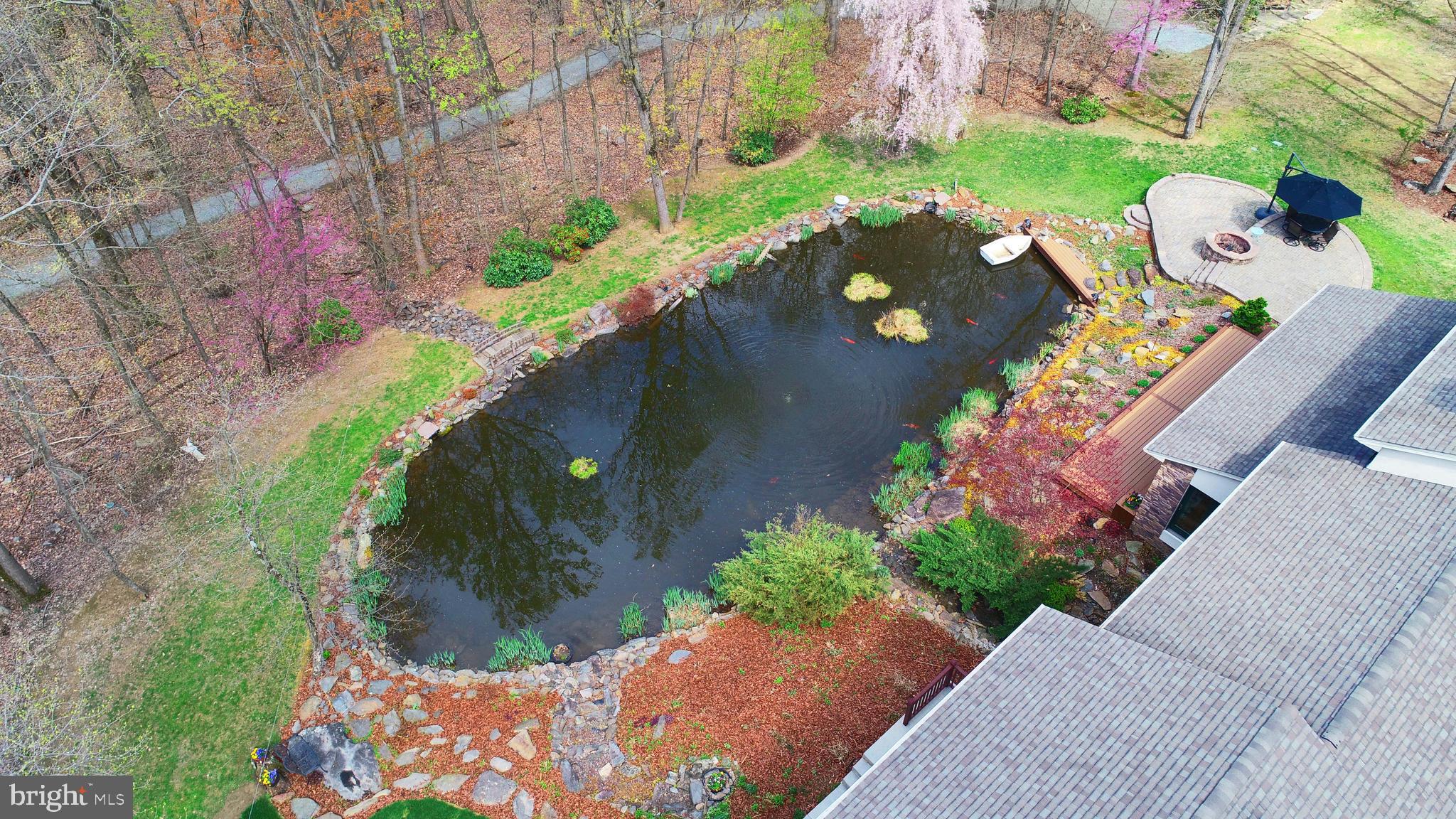 1213 Old Pylesville Road Whiteford, MD 21160 - Photo 98 of 114 Gallery Image 98