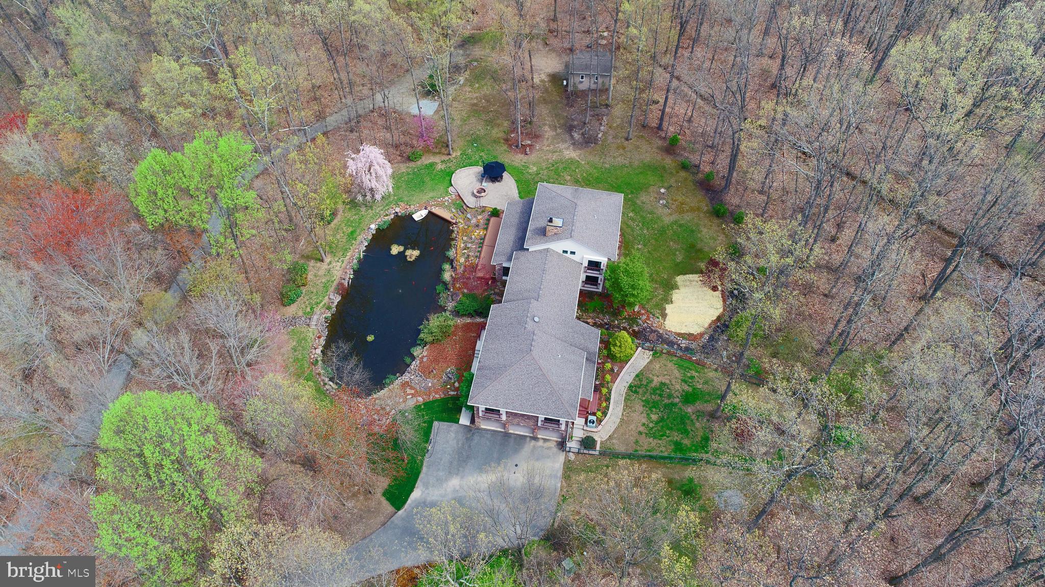1213 Old Pylesville Road Whiteford, MD 21160 - Photo 99 of 114 Gallery Image 99