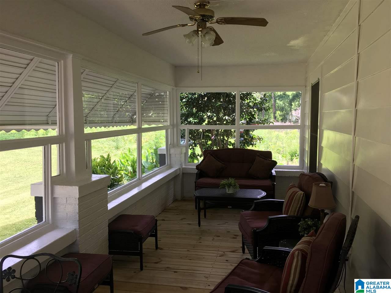 4173 Main Street Pinson, AL 35126 - Photo 8 of 44