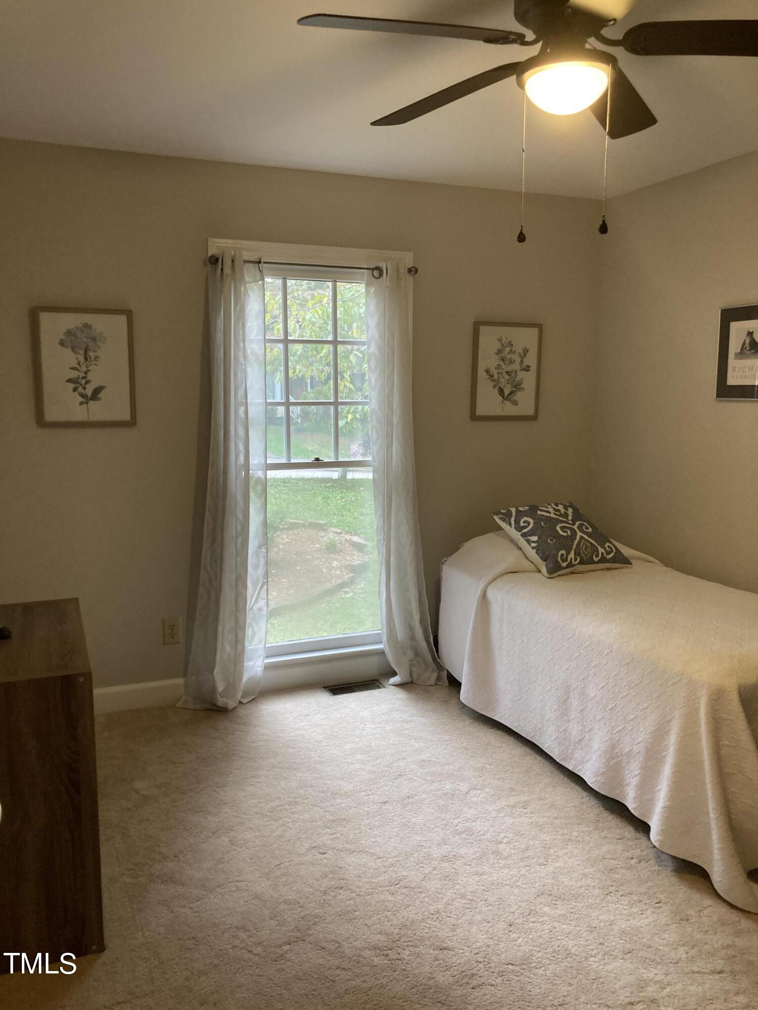 7916 Hilburn Drive Raleigh, NC 27613 - Photo 17 of 24 IMG_7086