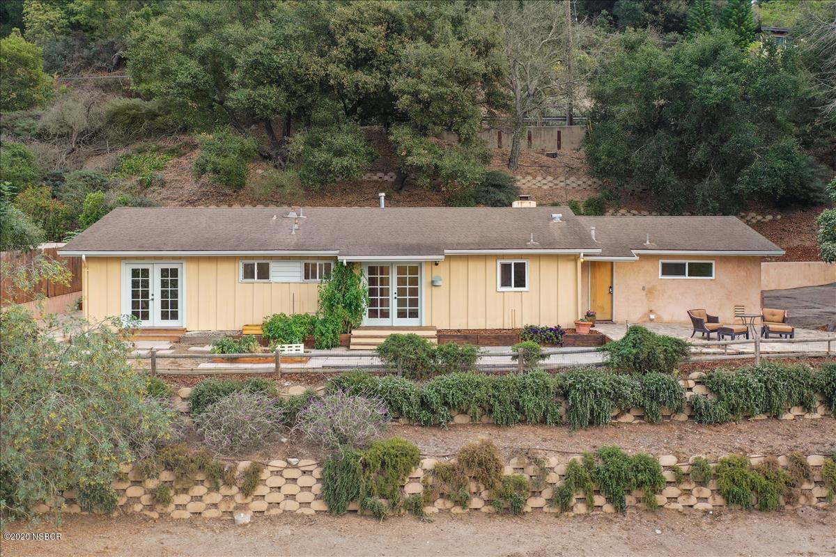1051 Palomino Road Santa Barbara, CA 93105 - Photo 1 of 23 AE006E8178ED4EF102CC79E4F35C6A5D (1)