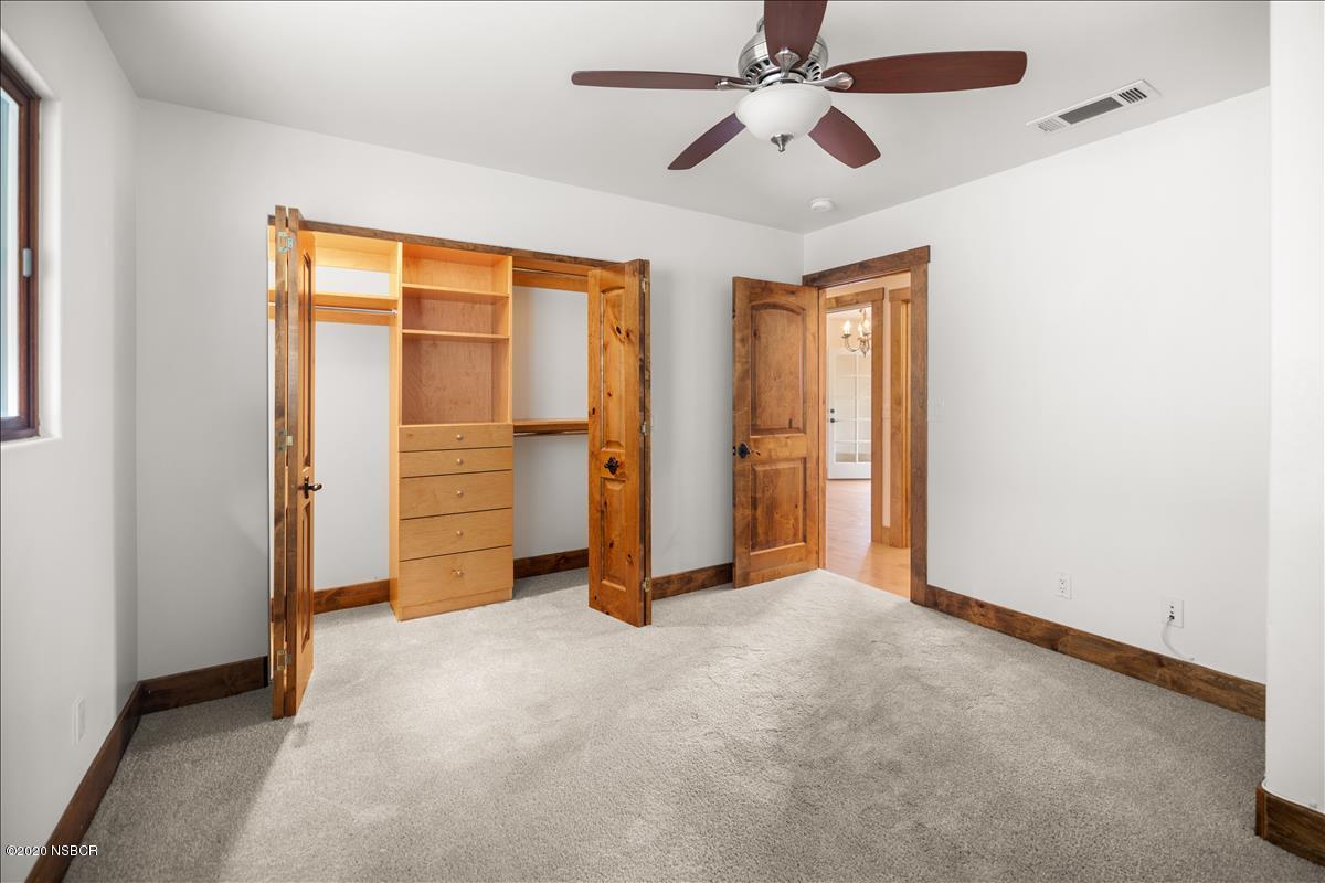 1051 Palomino Road Santa Barbara, CA 93105 - Photo 11 of 23 8D5A1940 (1)