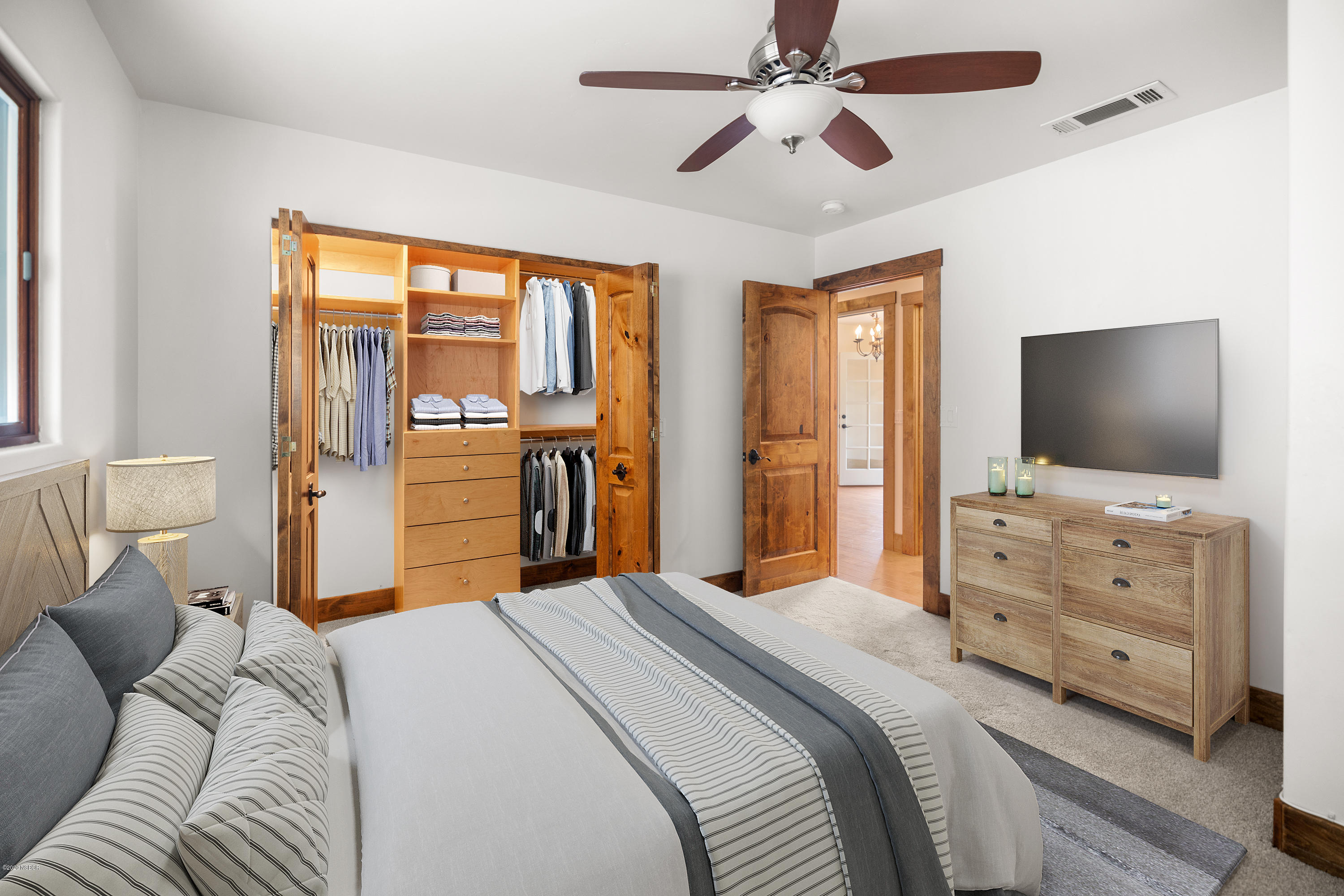 1051 Palomino Road Santa Barbara, CA 93105 - Photo 12 of 23 8D5A1940_final (1)