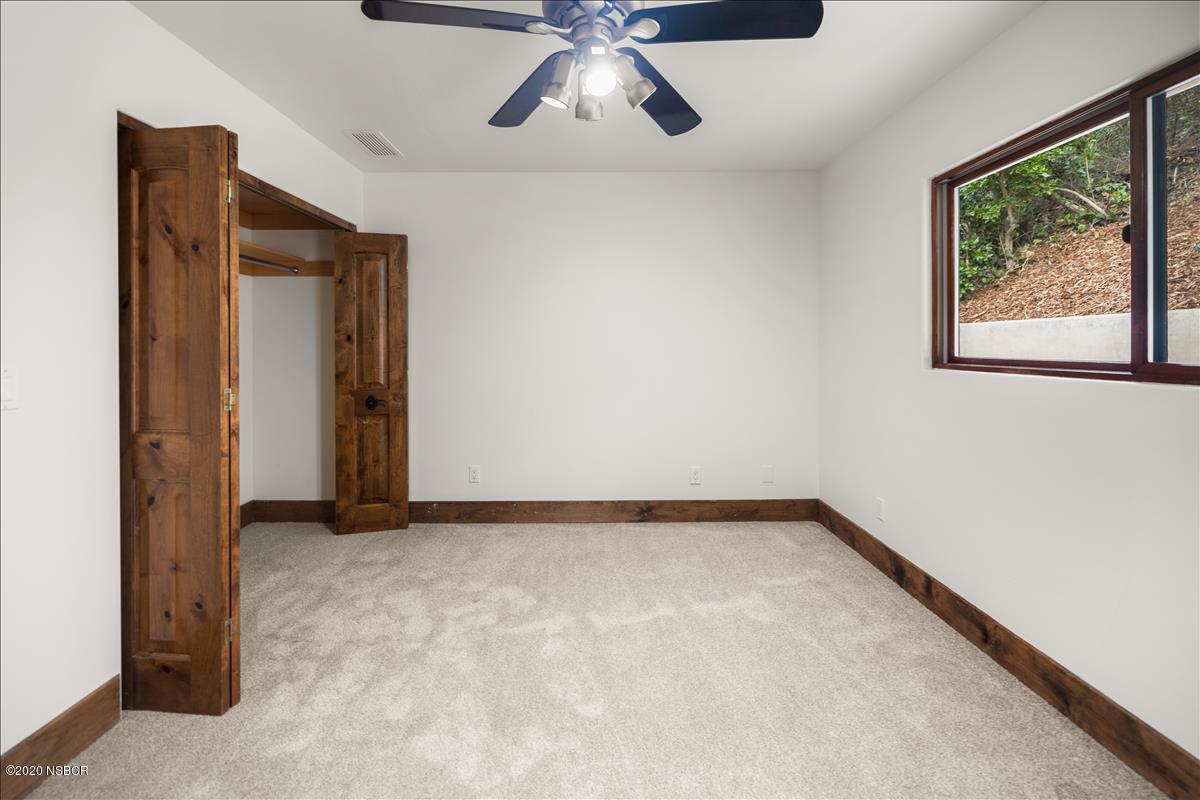 1051 Palomino Road Santa Barbara, CA 93105 - Photo 14 of 23 8D5A1931