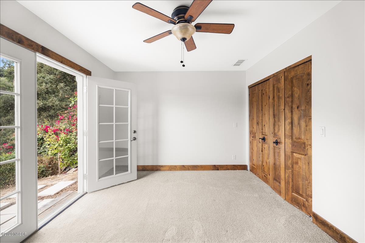 1051 Palomino Road Santa Barbara, CA 93105 - Photo 16 of 23 8D5A1912
