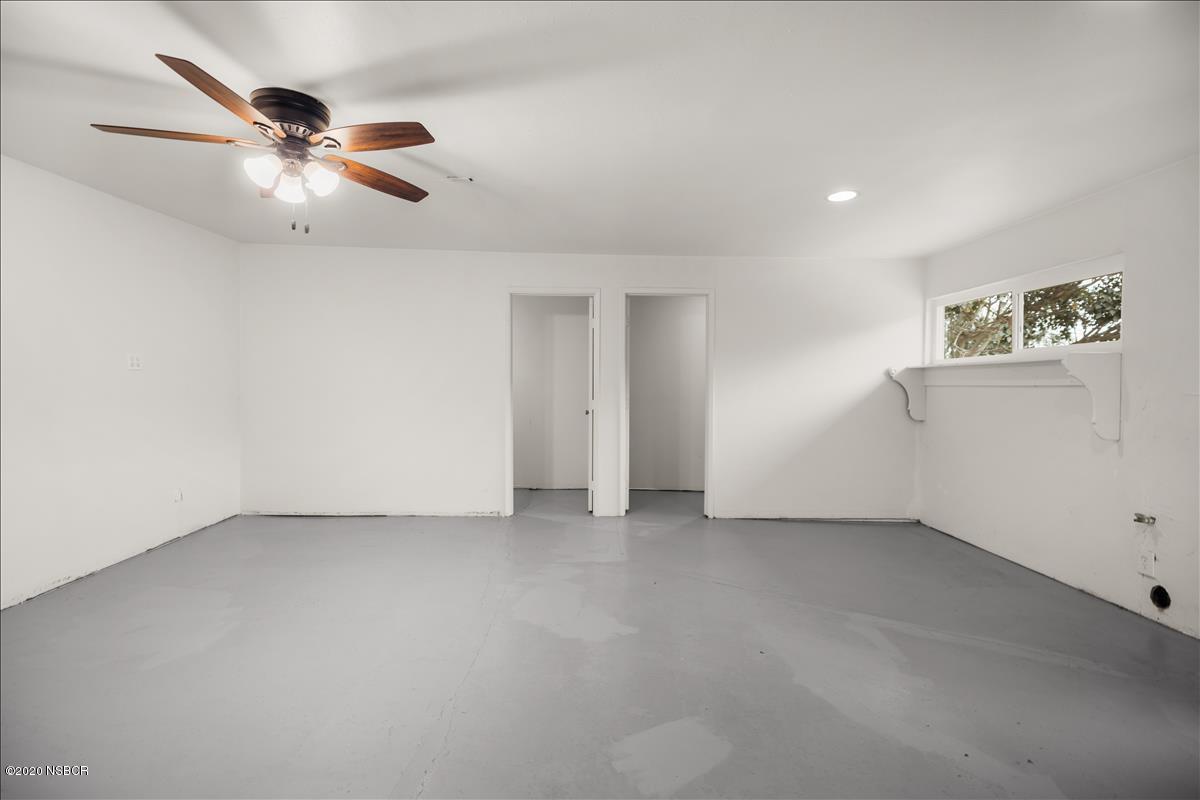 1051 Palomino Road Santa Barbara, CA 93105 - Photo 17 of 23 8D5A1946